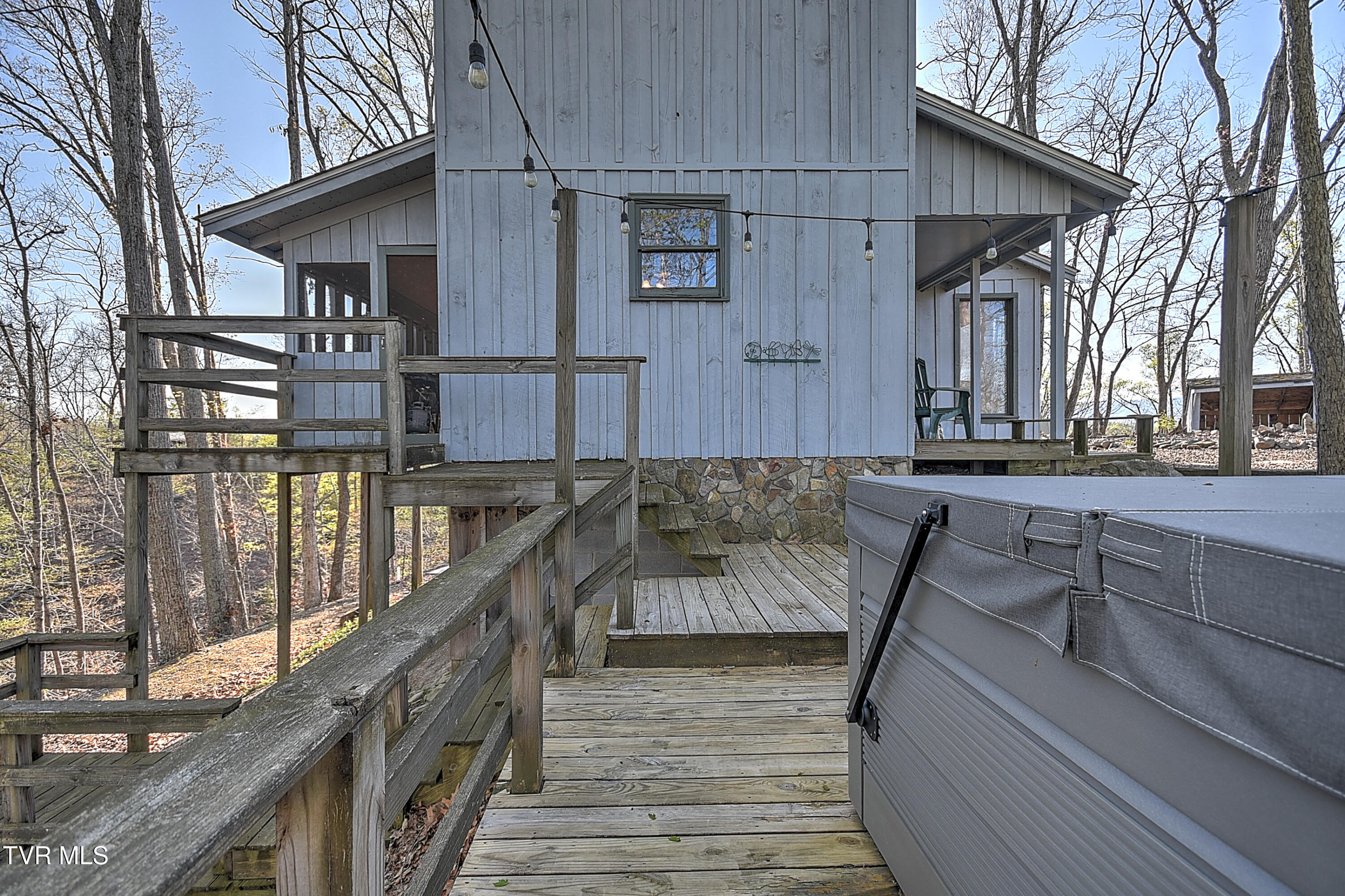 901 Bristol Caverns Highway, Bristol, Tennessee image 40