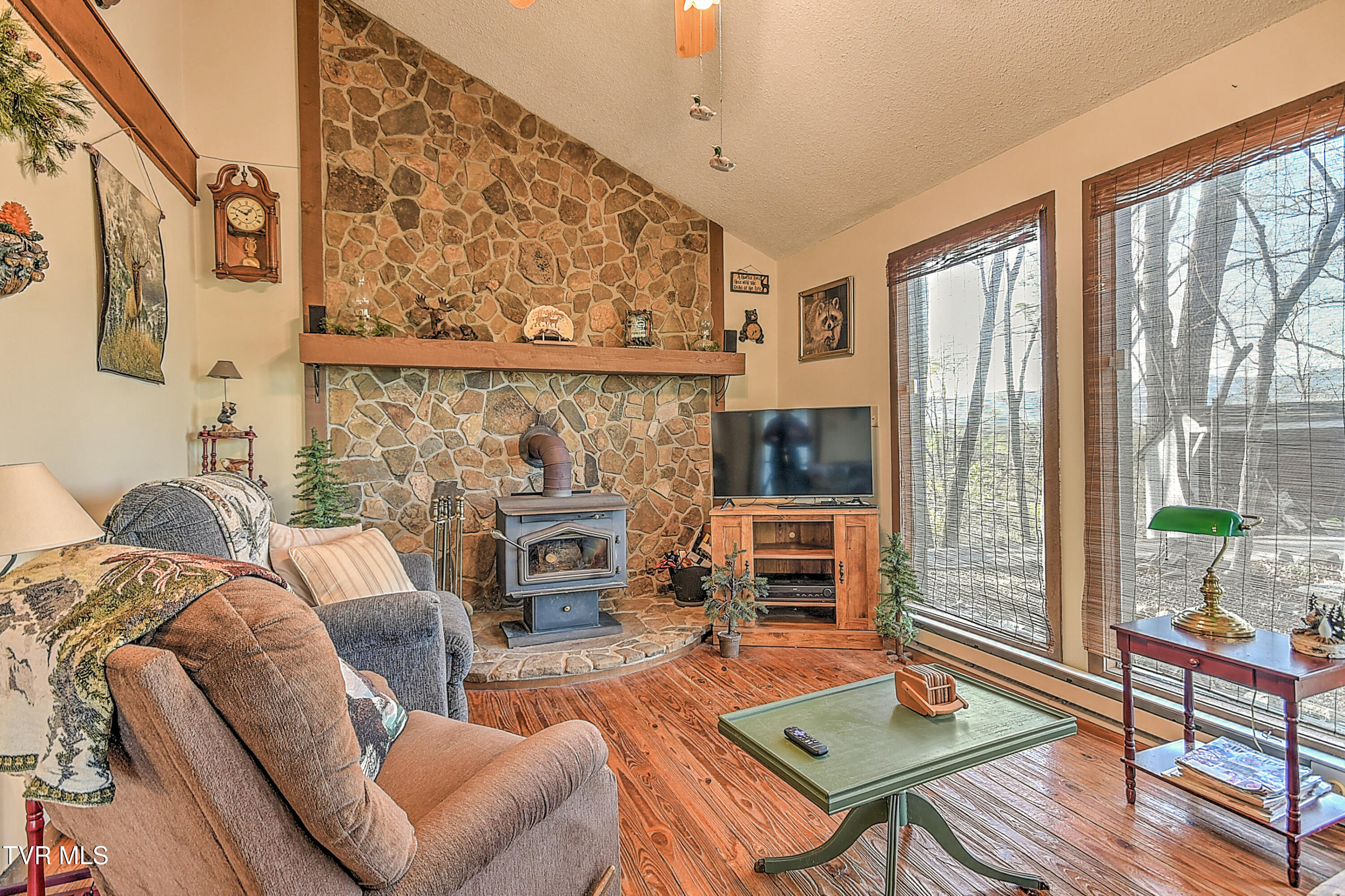 901 Bristol Caverns Highway, Bristol, Tennessee image 12