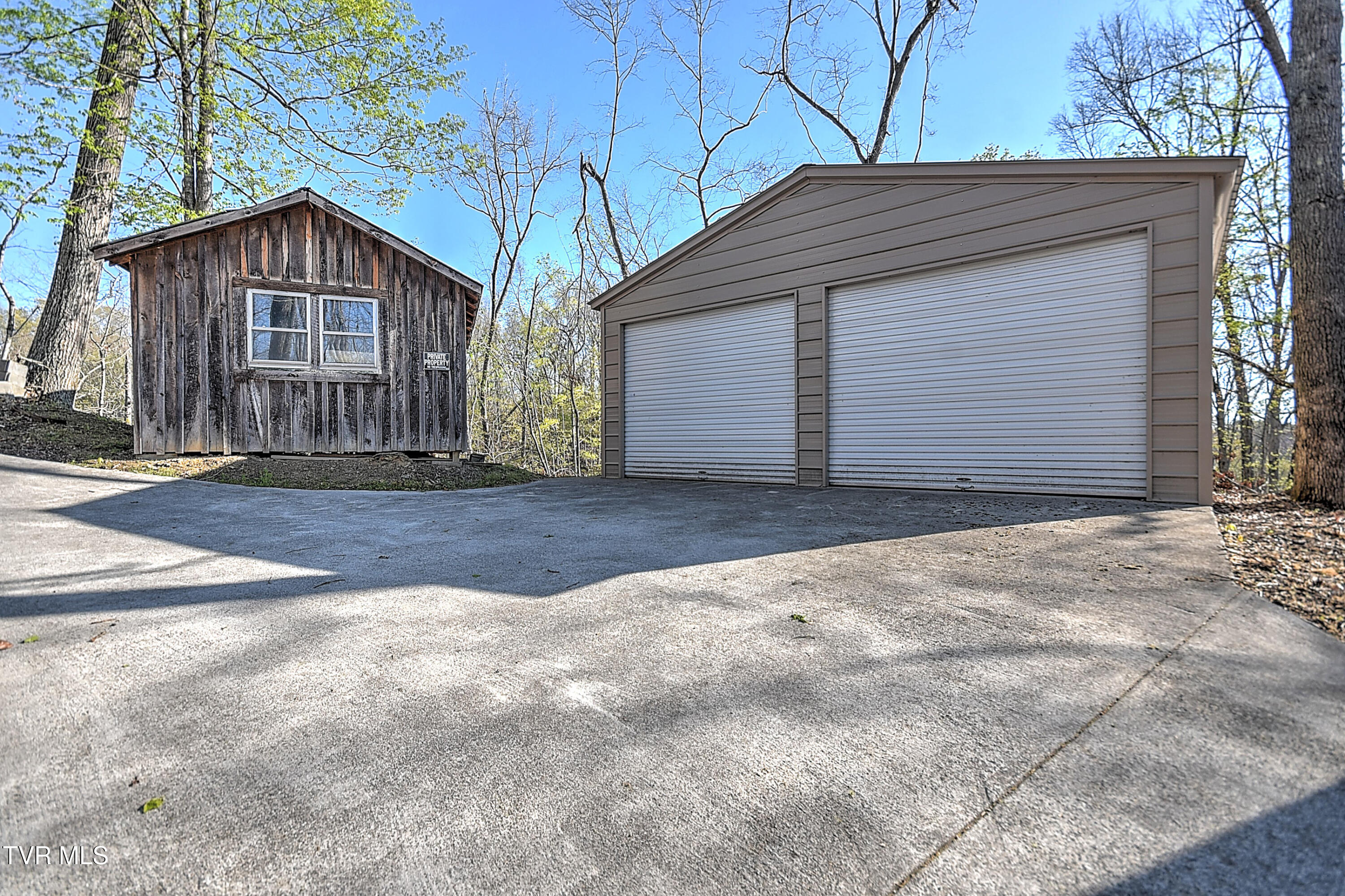 901 Bristol Caverns Highway, Bristol, Tennessee image 44