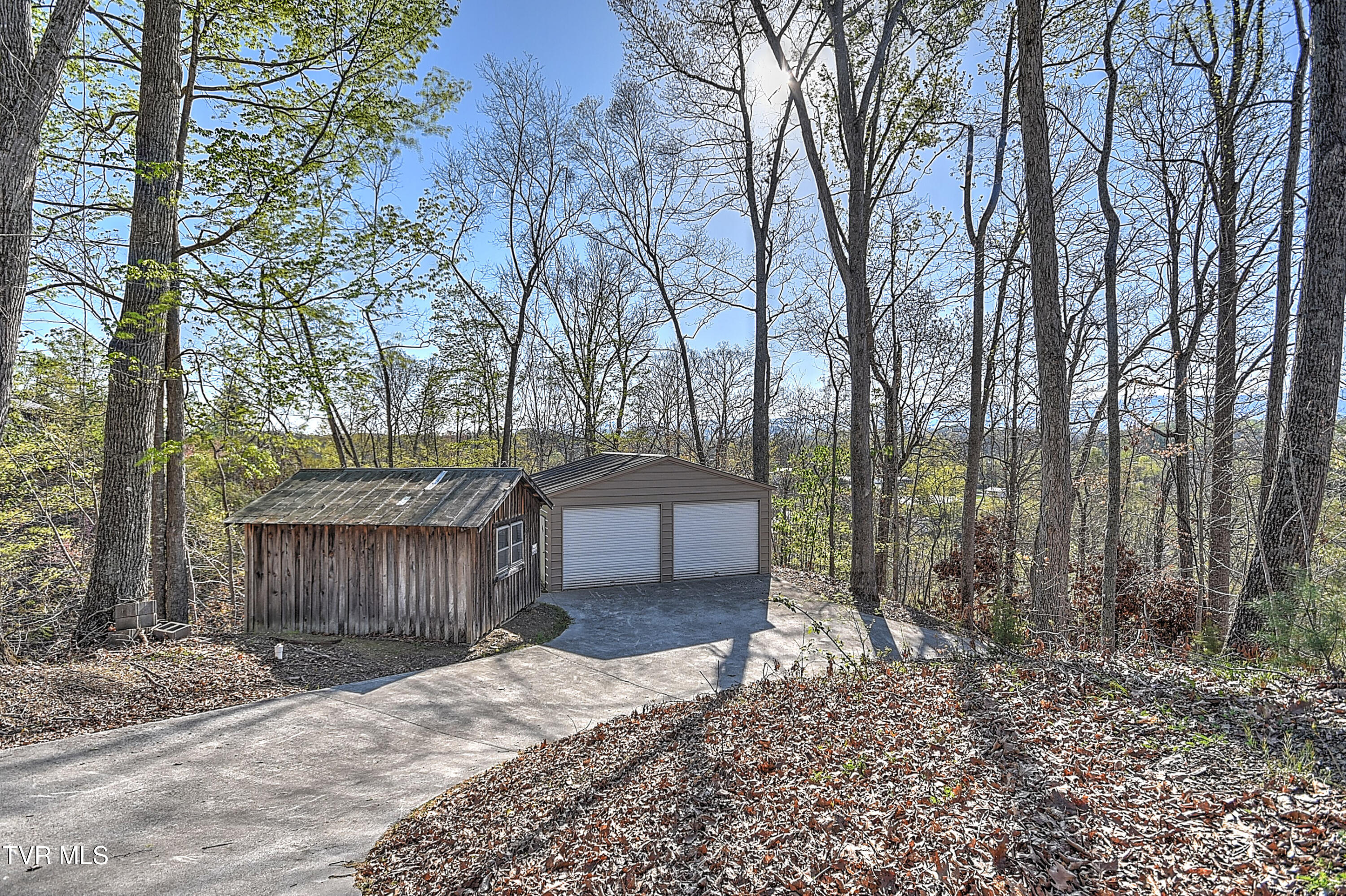901 Bristol Caverns Highway, Bristol, Tennessee image 4