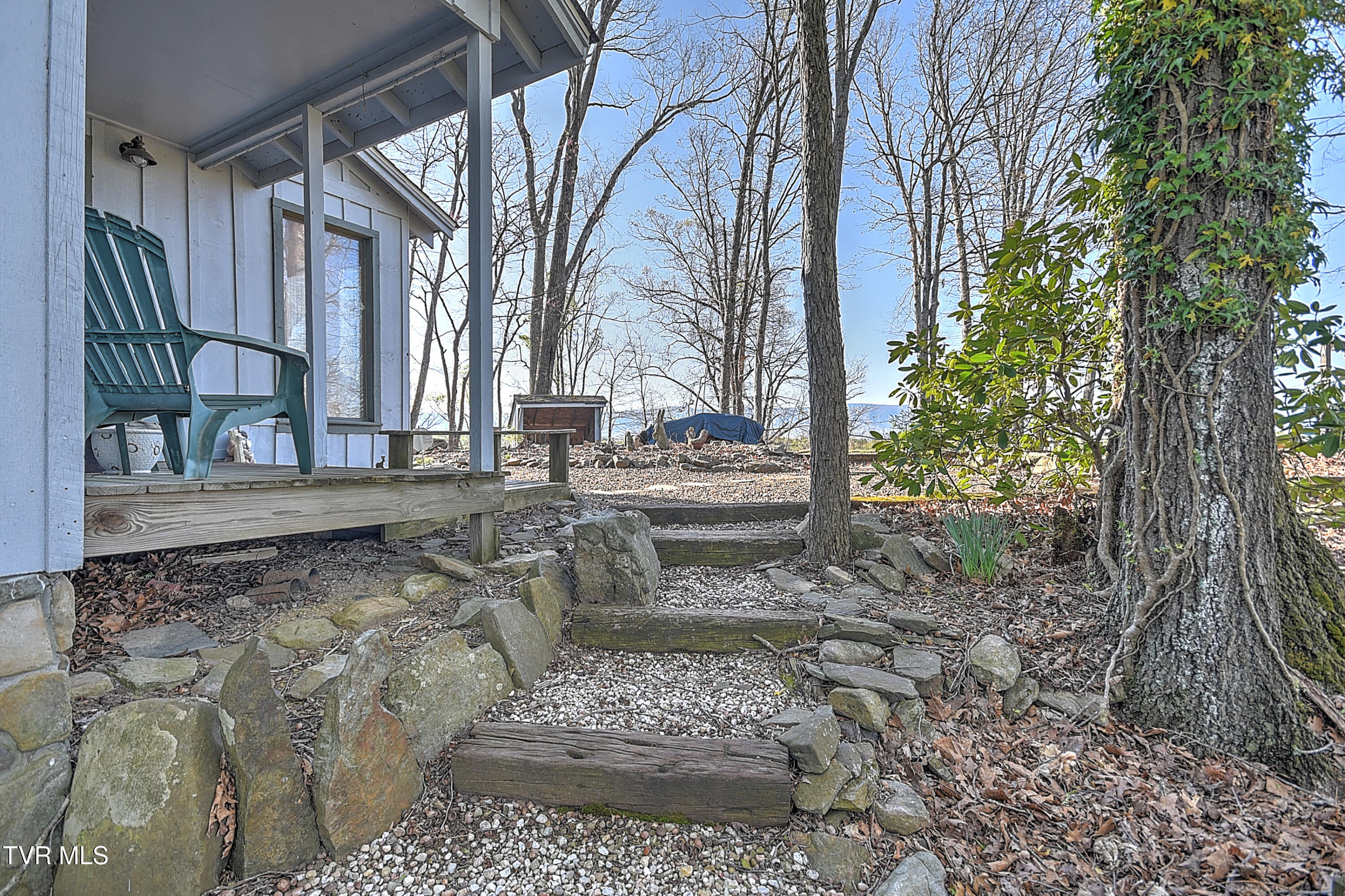 901 Bristol Caverns Highway, Bristol, Tennessee image 37