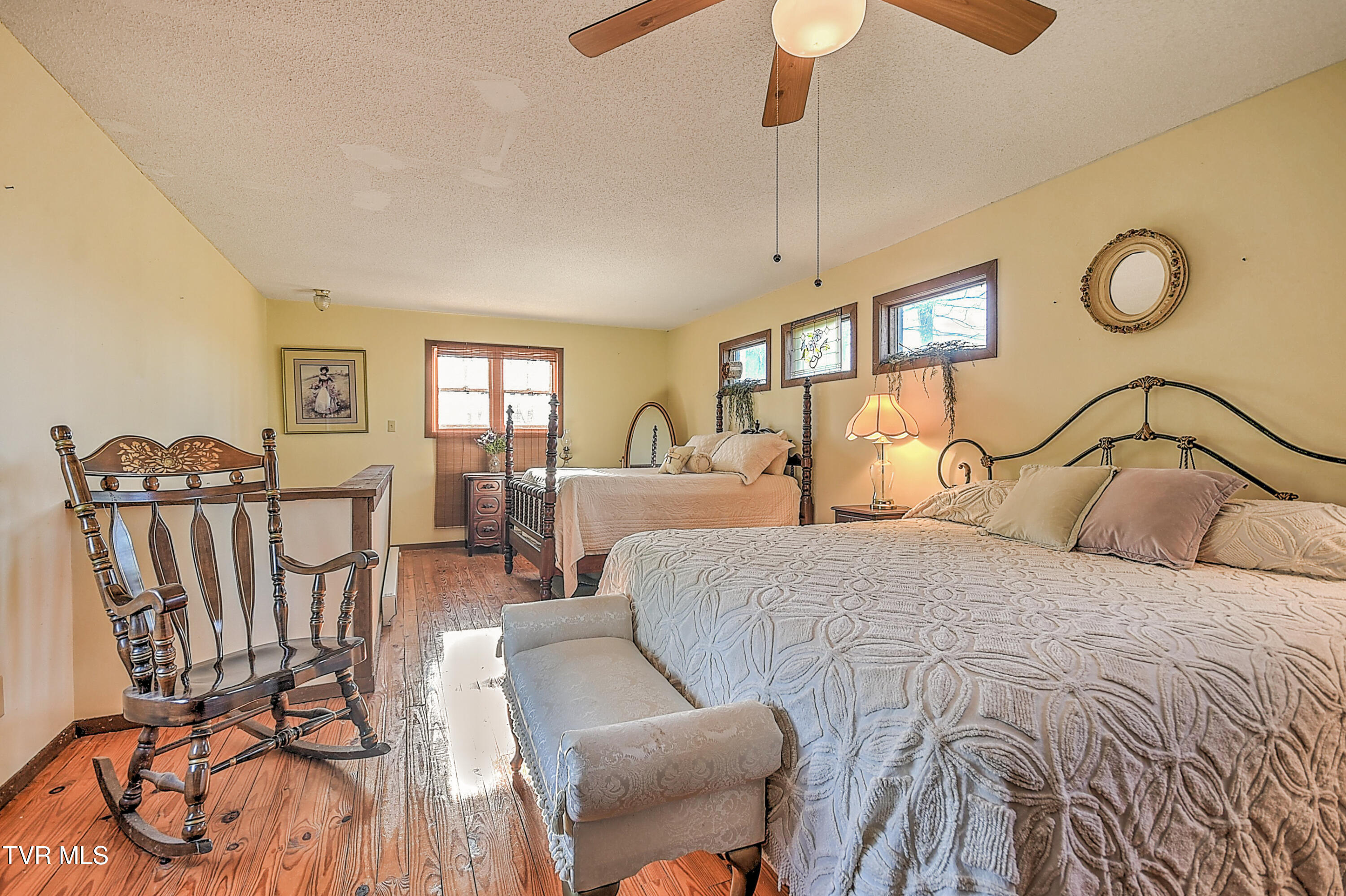901 Bristol Caverns Highway, Bristol, Tennessee image 32