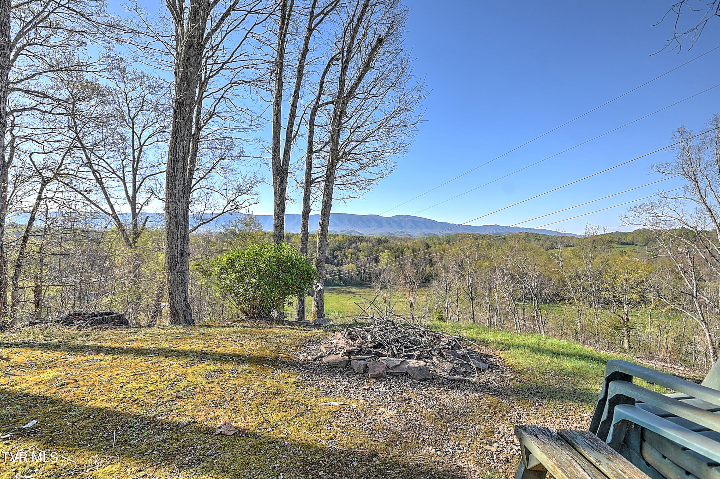 901 Bristol Caverns Highway, Bristol, Tennessee image 5