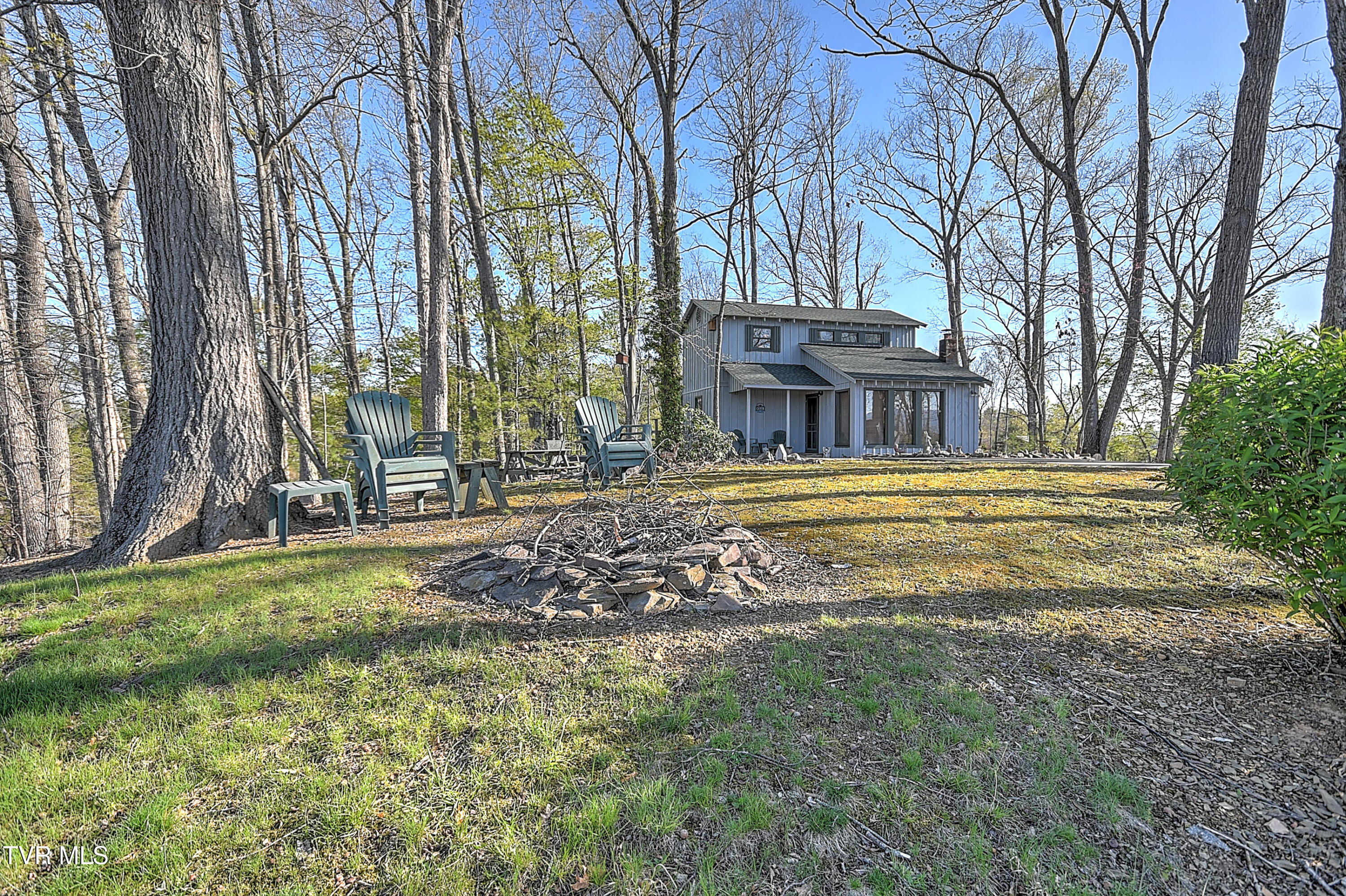 901 Bristol Caverns Highway, Bristol, Tennessee image 7