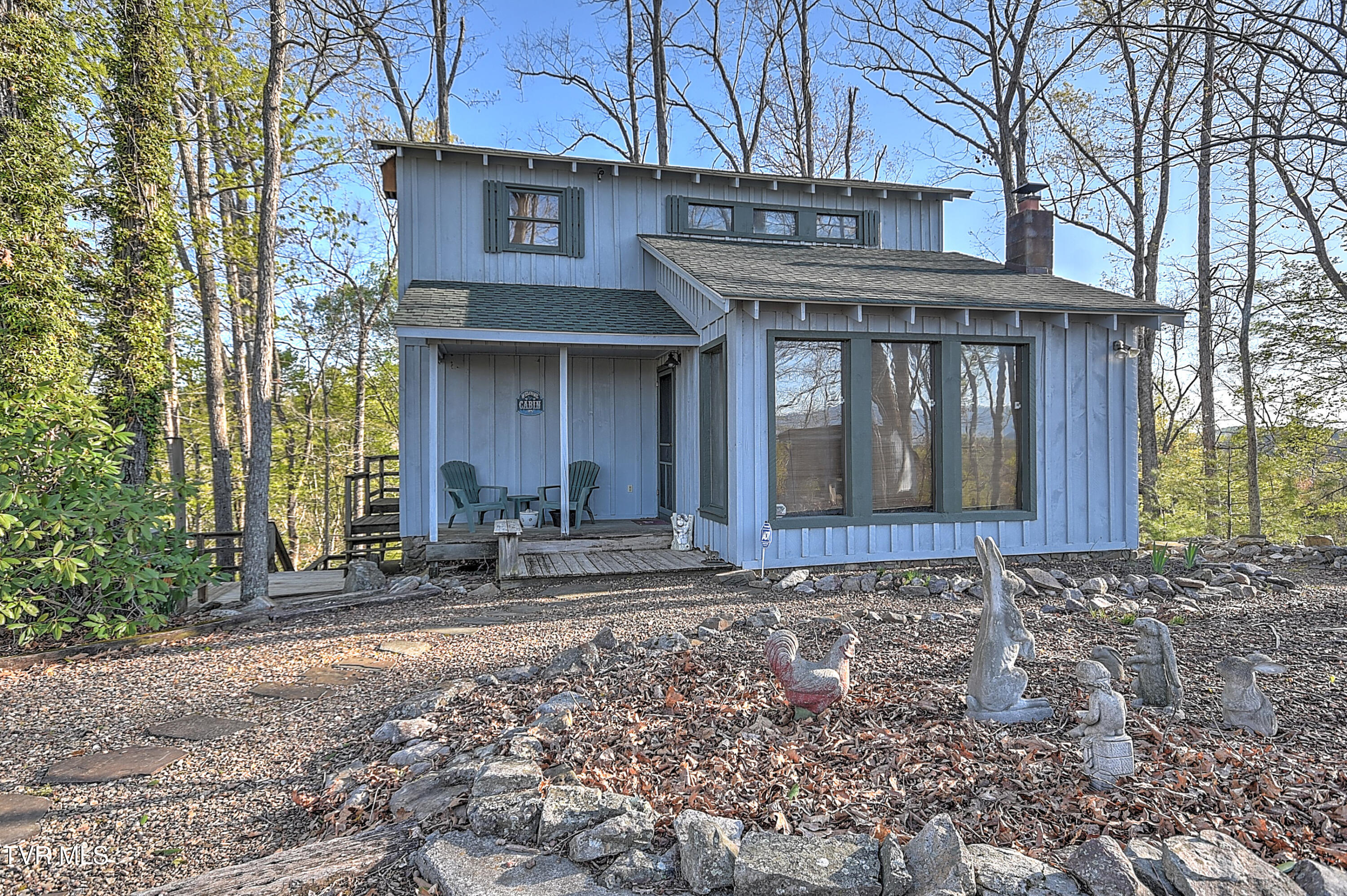 901 Bristol Caverns Highway, Bristol, Tennessee image 9