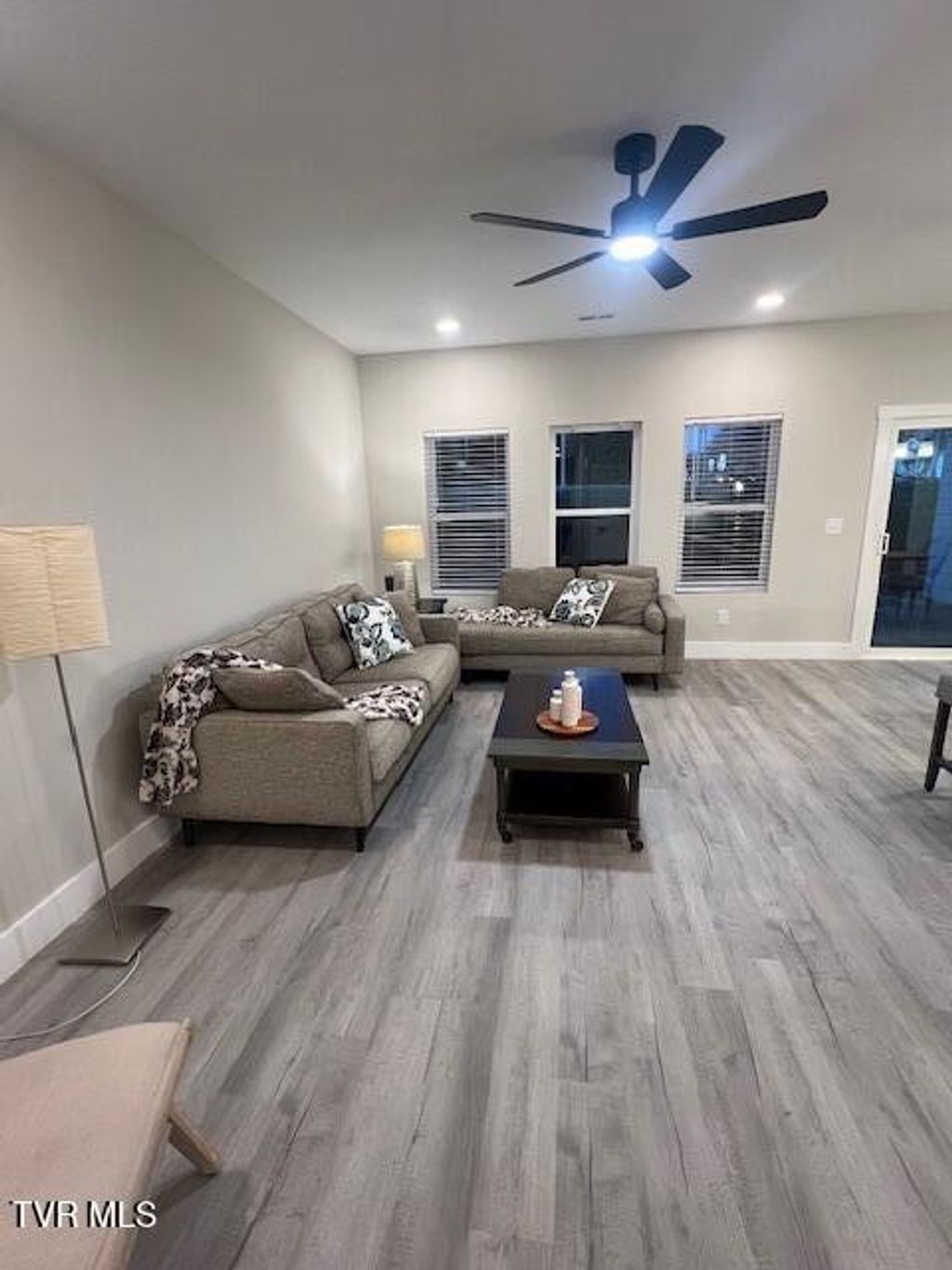 Photo of 703 Main Avenue #1, Erwin, TN 37650 (MLS # 9993811)