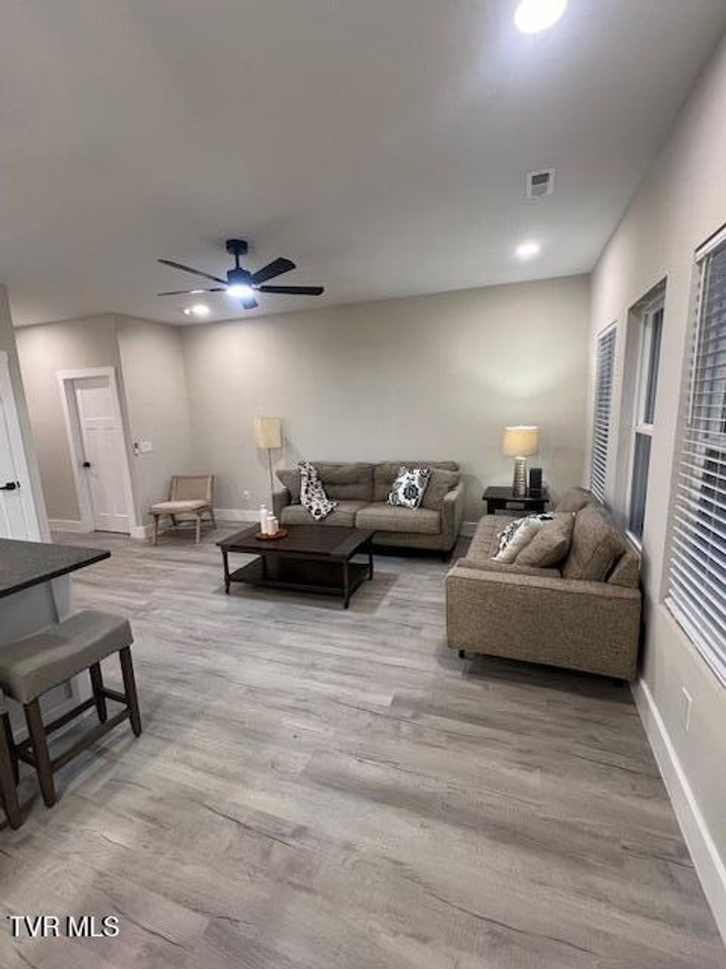 Photo of 703 Main Avenue #1, Erwin, TN 37650 (MLS # 9993811)