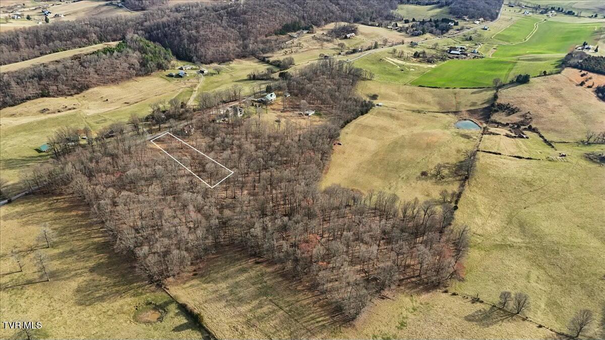 00 Hales Chapel Road, Jonesborough, Tennessee image 6
