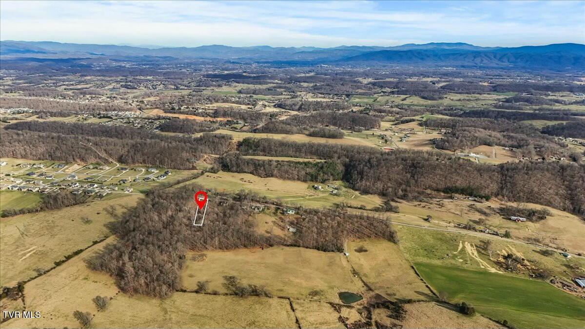 00 Hales Chapel Road, Jonesborough, Tennessee image 3