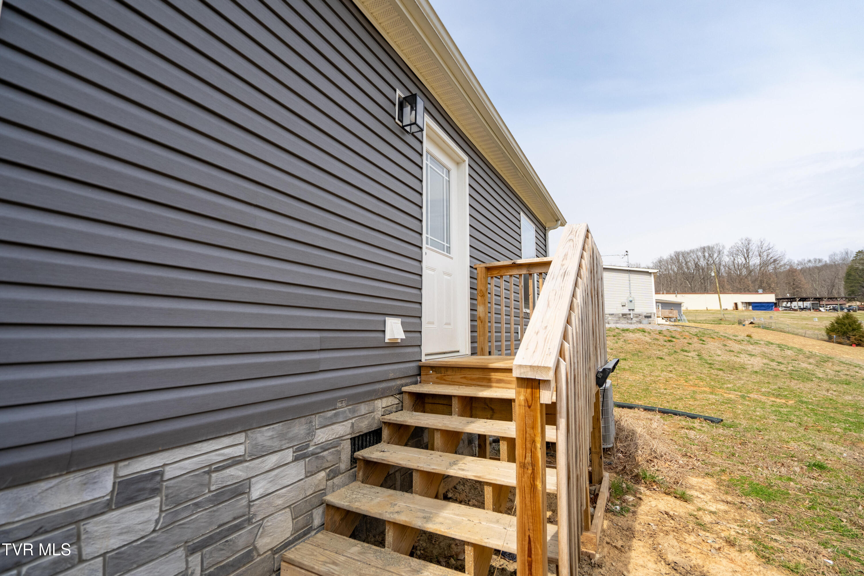 781 Tuggle Hill Road, Rogersville, Tennessee image 6
