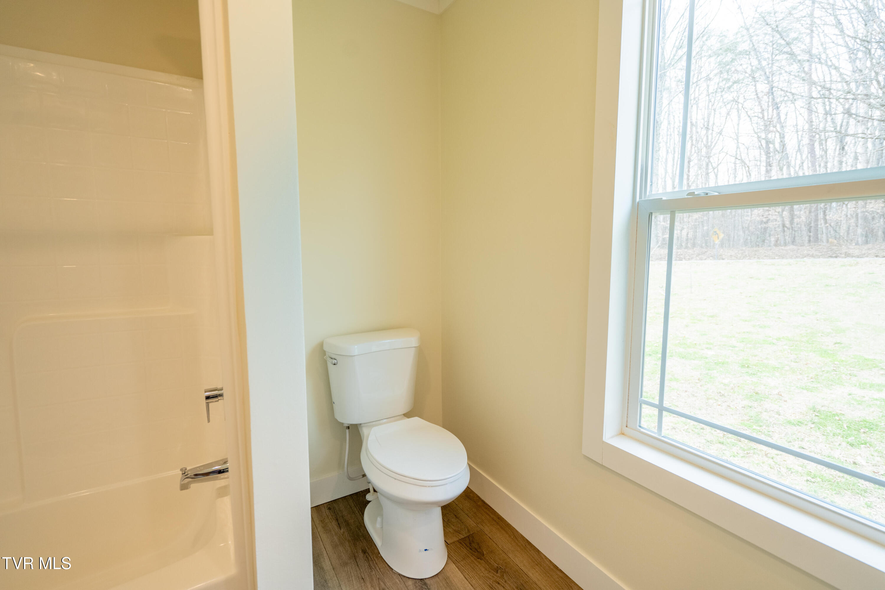 781 Tuggle Hill Road, Rogersville, Tennessee image 33