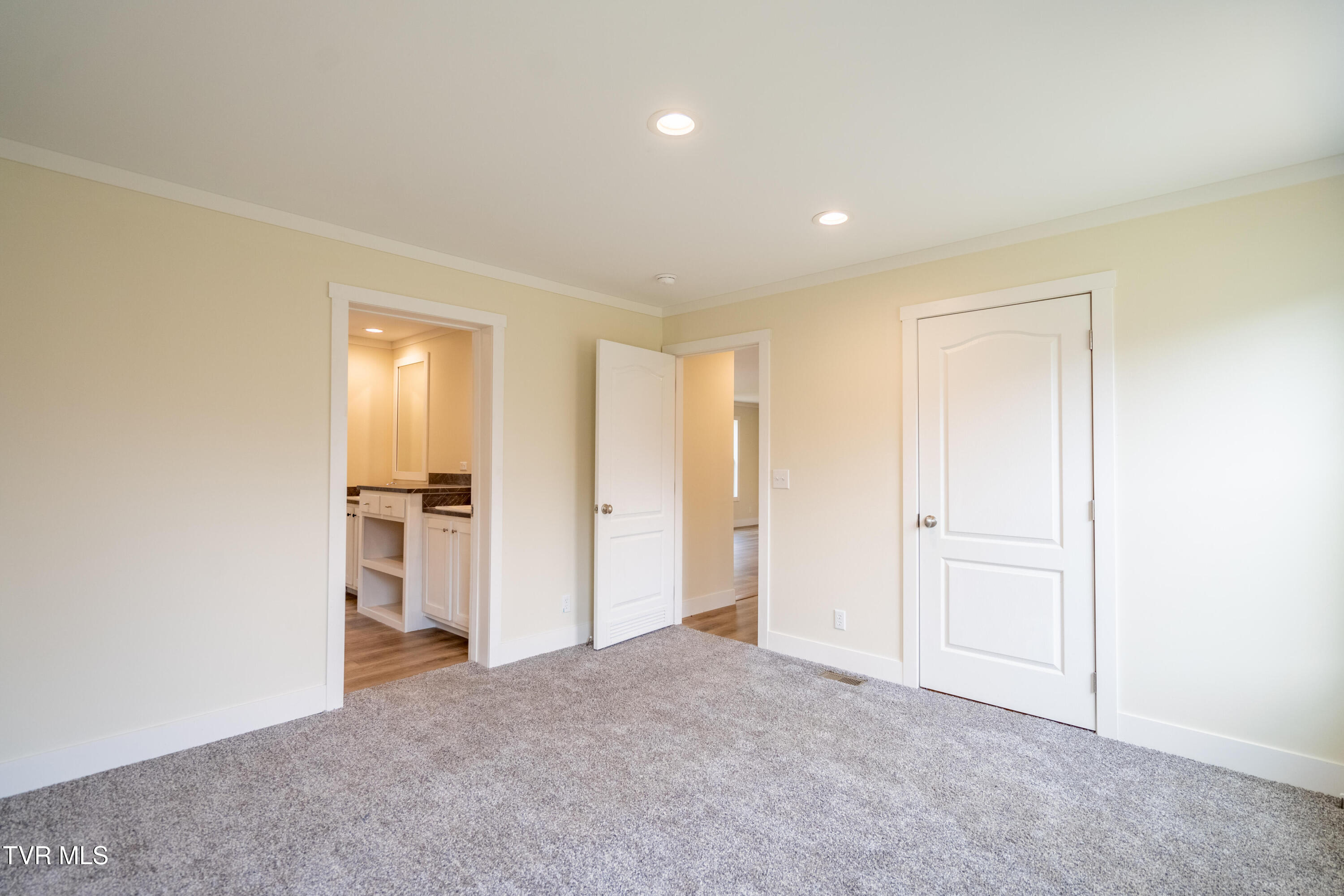 781 Tuggle Hill Road, Rogersville, Tennessee image 20