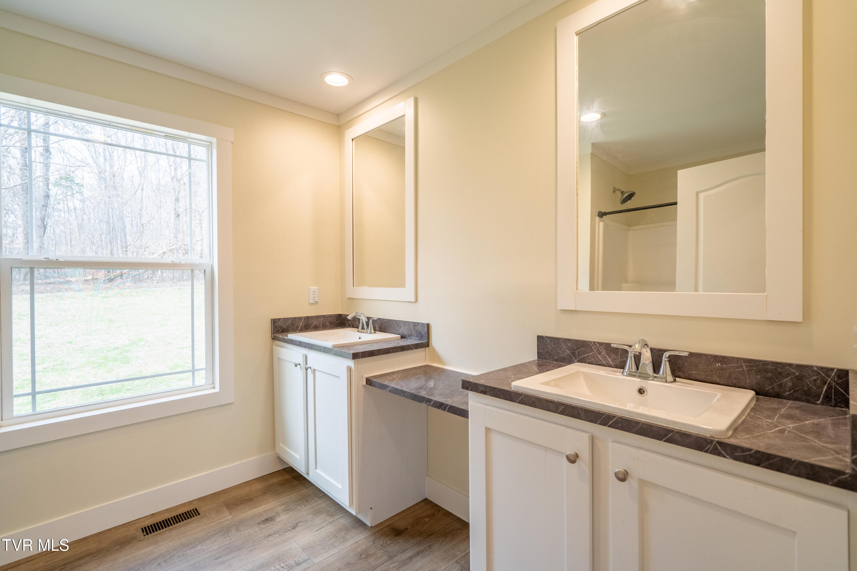 781 Tuggle Hill Road, Rogersville, Tennessee image 31