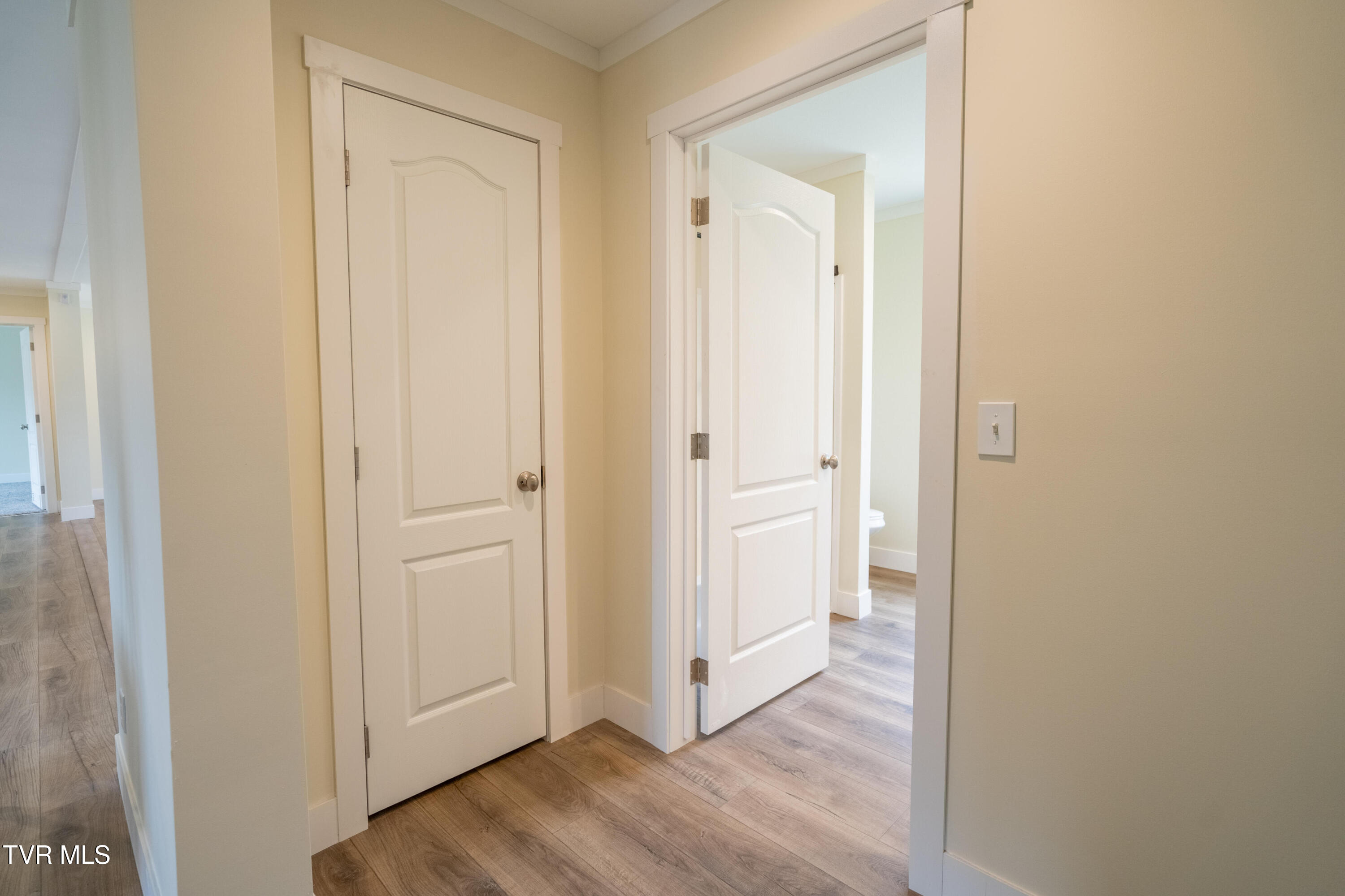 781 Tuggle Hill Road, Rogersville, Tennessee image 39