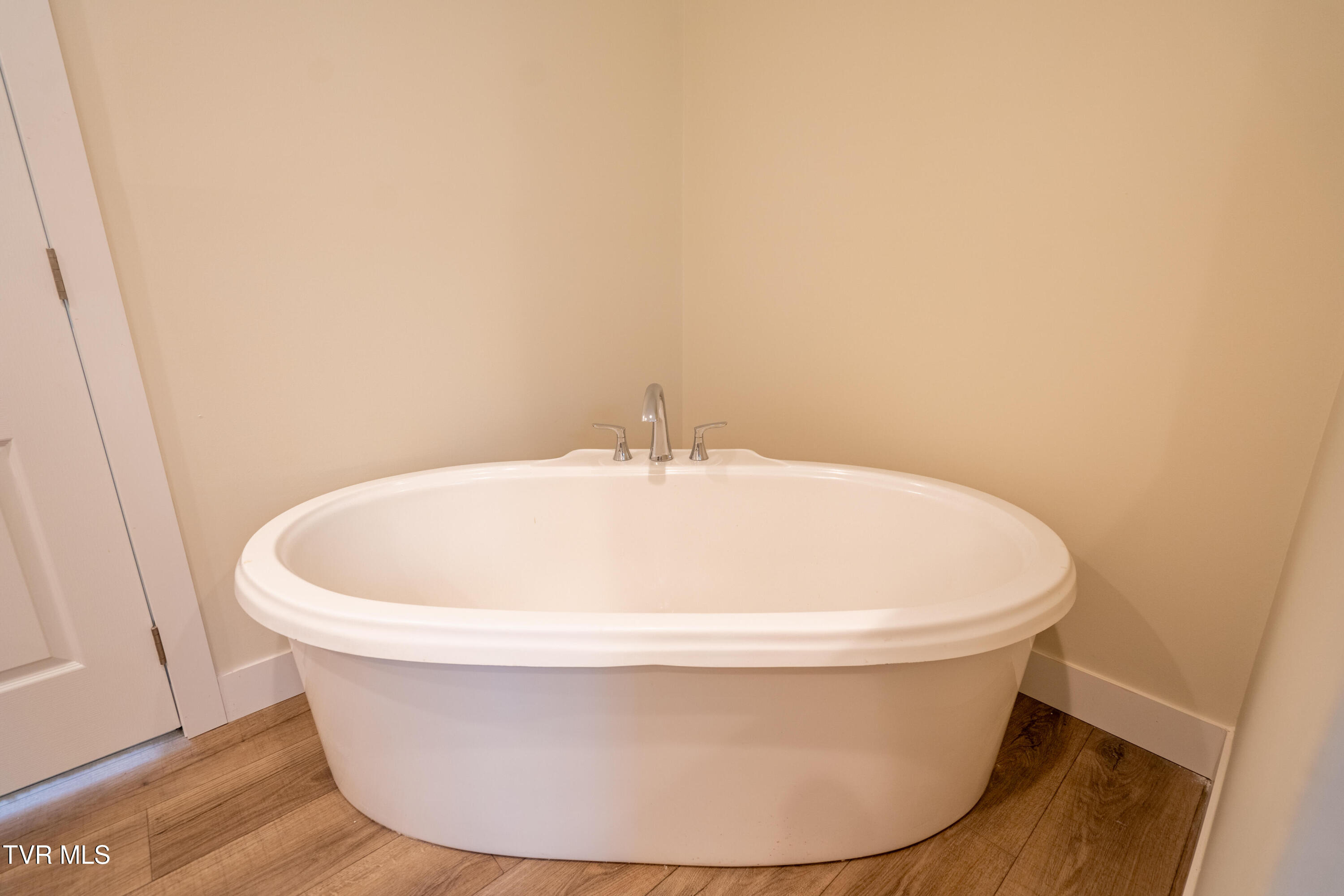 781 Tuggle Hill Road, Rogersville, Tennessee image 23