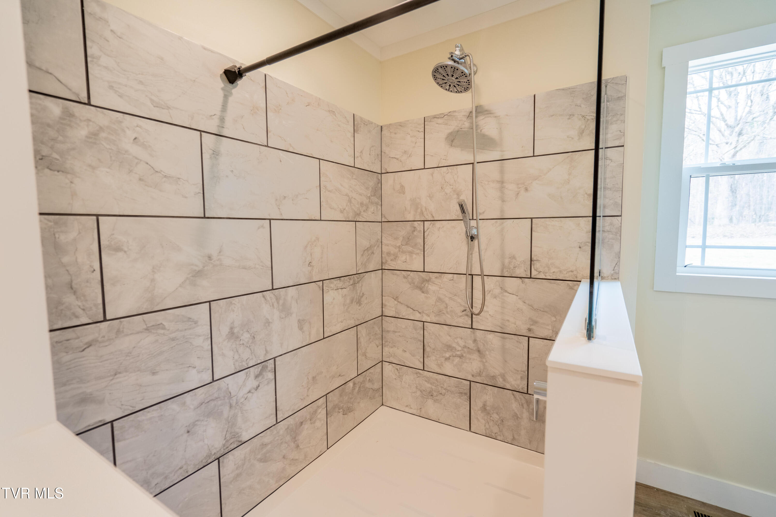781 Tuggle Hill Road, Rogersville, Tennessee image 25