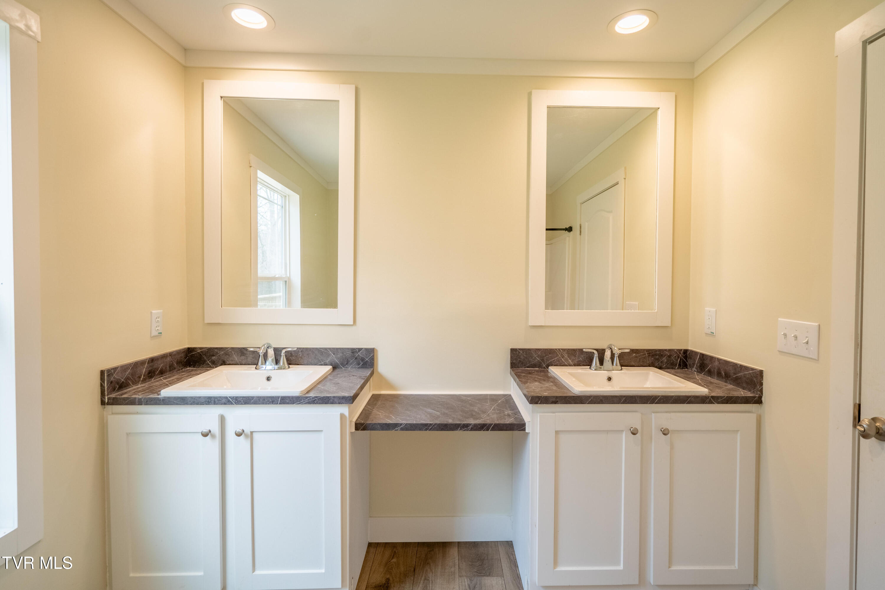 781 Tuggle Hill Road, Rogersville, Tennessee image 34