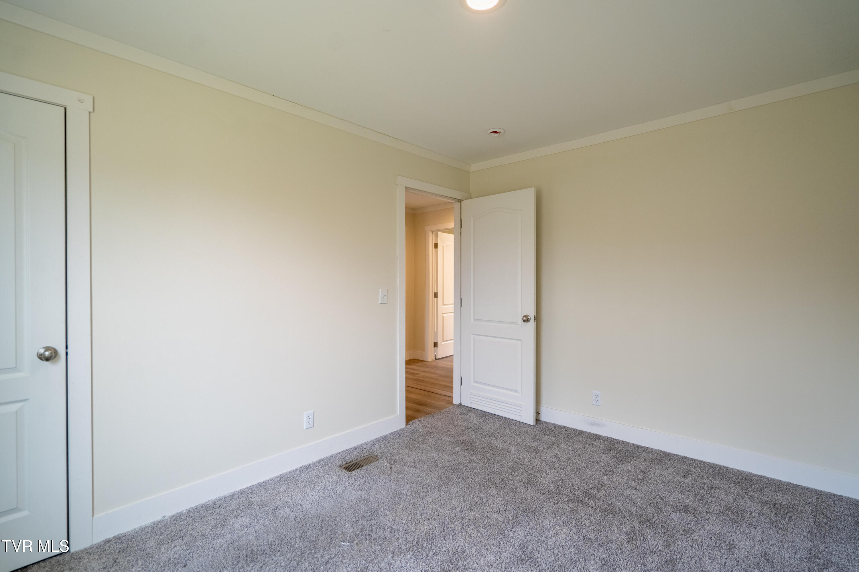 781 Tuggle Hill Road, Rogersville, Tennessee image 29