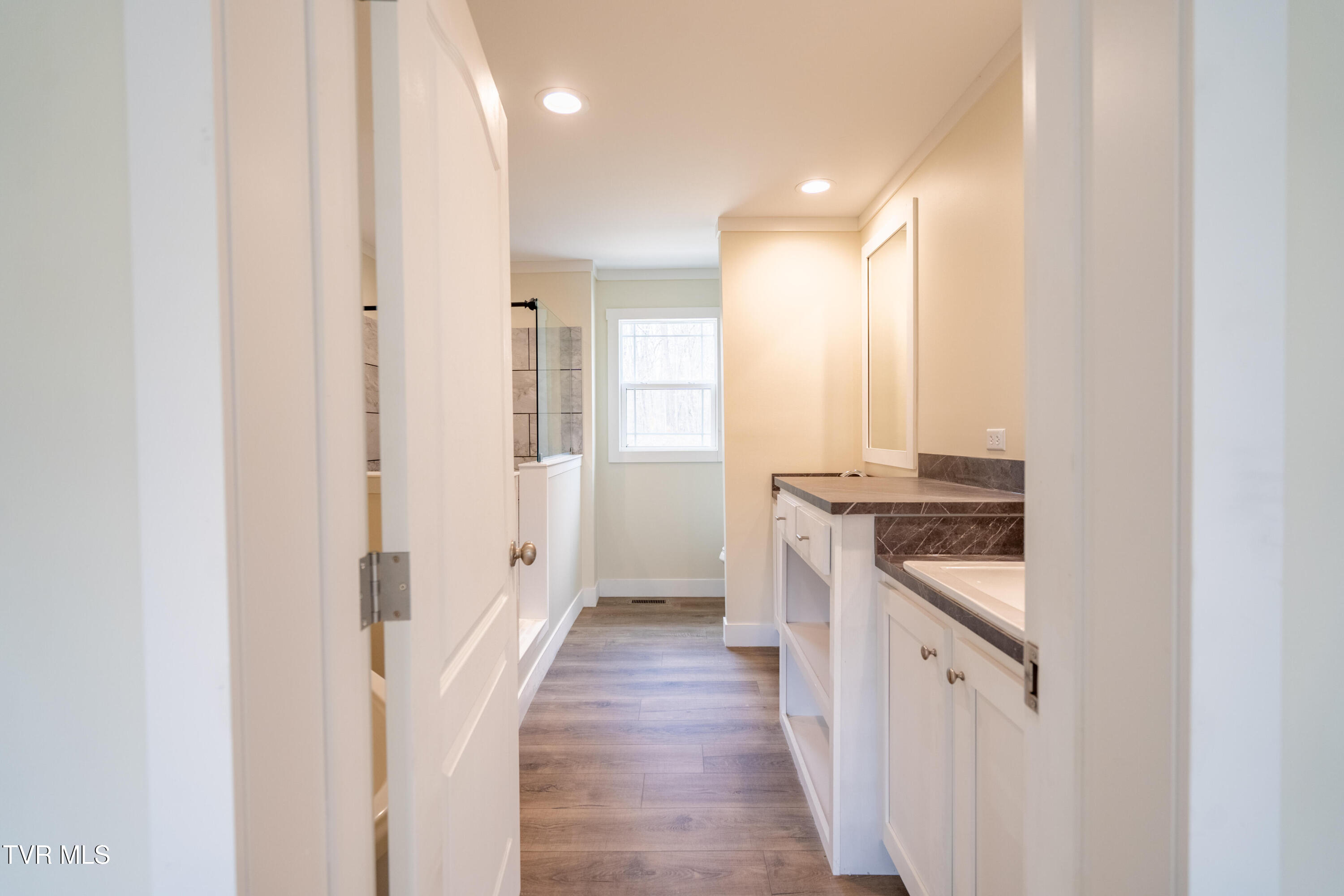 781 Tuggle Hill Road, Rogersville, Tennessee image 22
