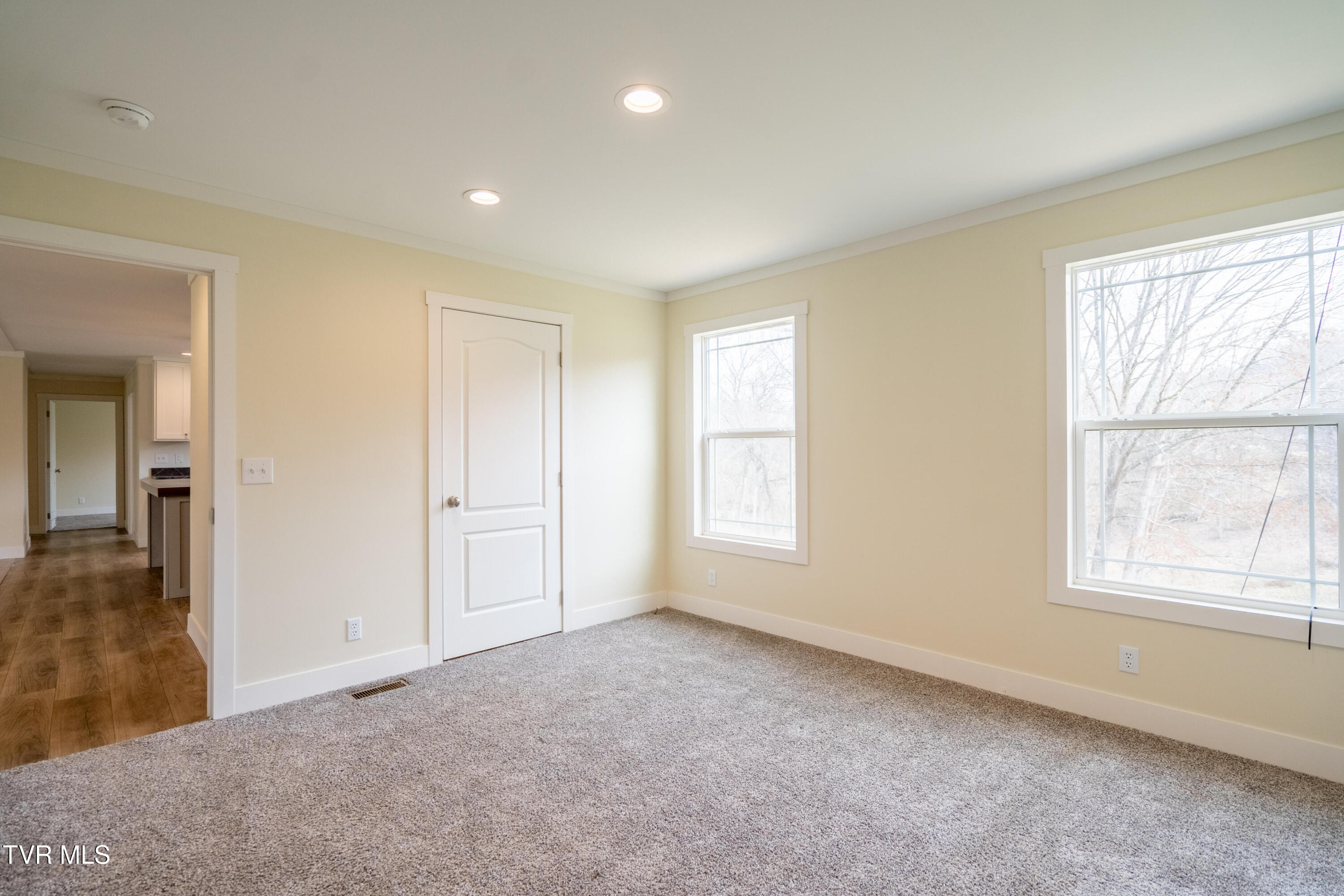 781 Tuggle Hill Road, Rogersville, Tennessee image 21