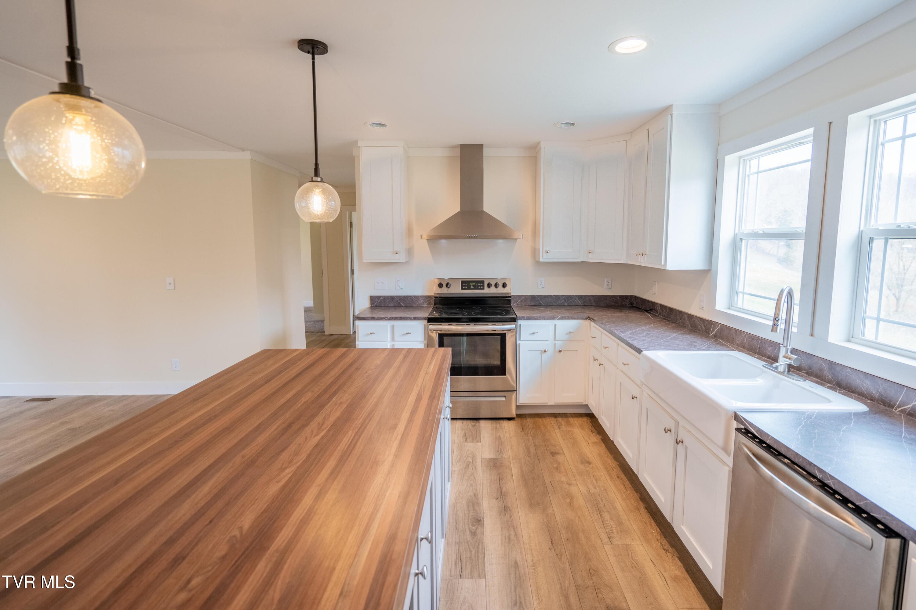 781 Tuggle Hill Road, Rogersville, Tennessee image 13