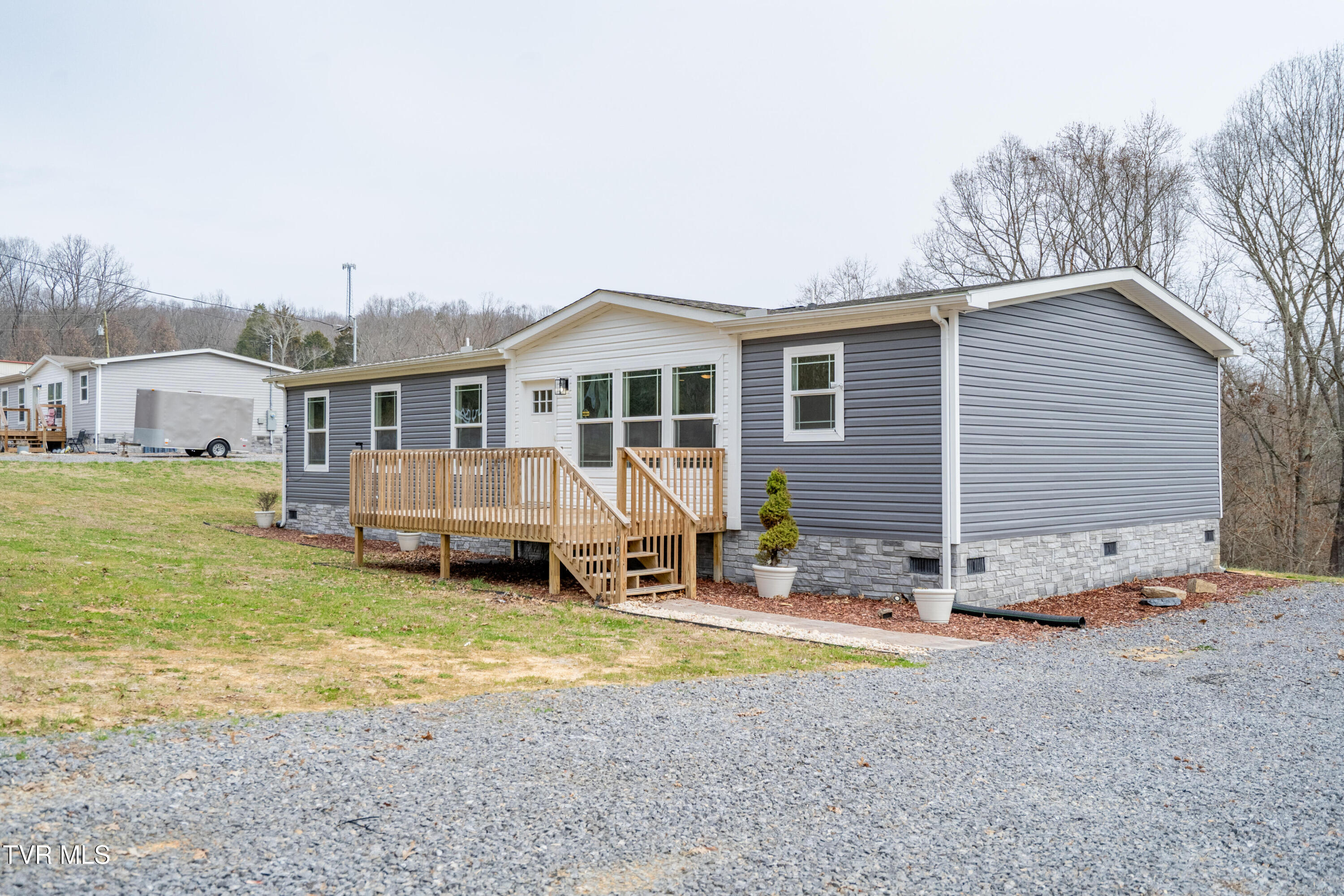 781 Tuggle Hill Road, Rogersville, Tennessee image 3