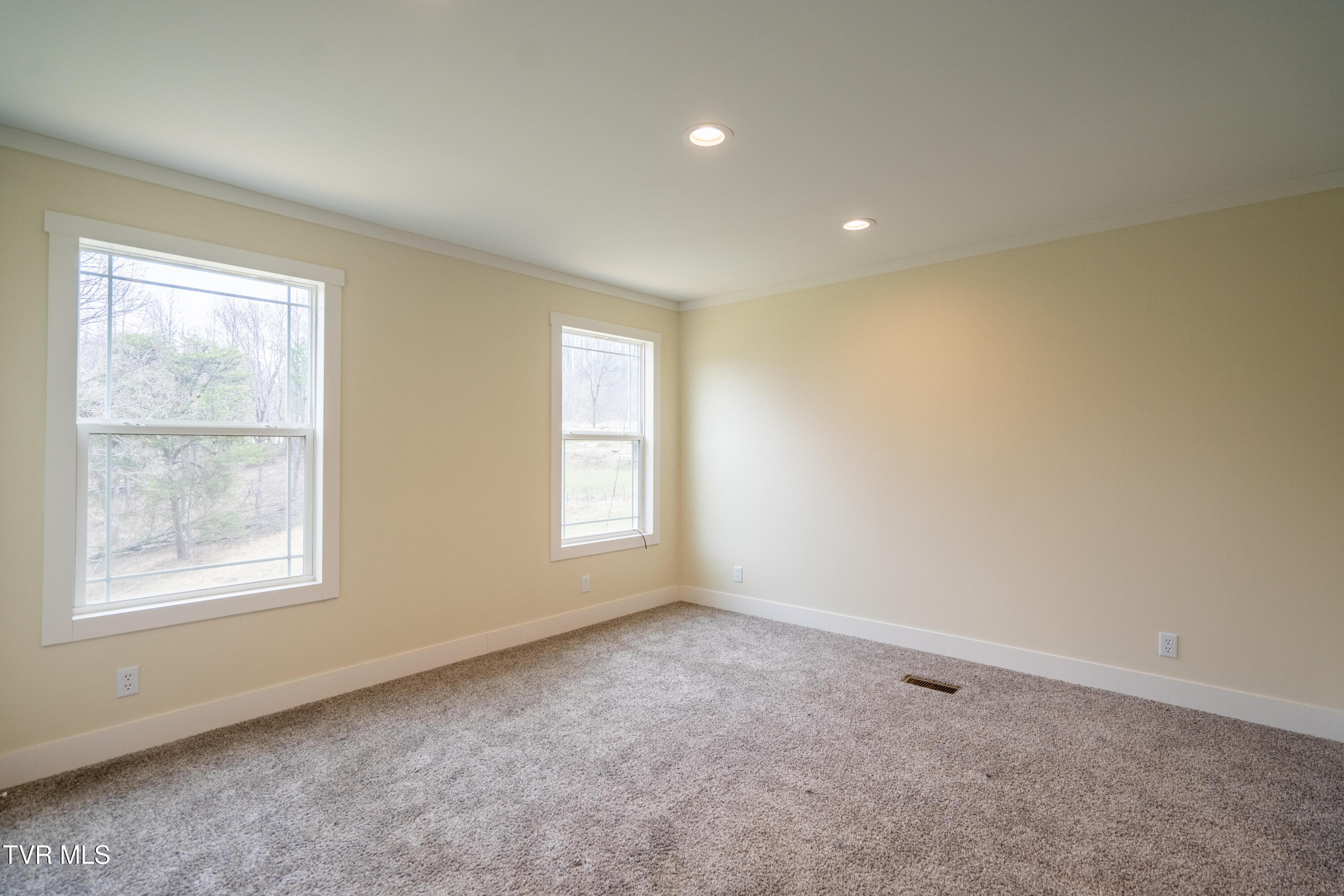 781 Tuggle Hill Road, Rogersville, Tennessee image 18
