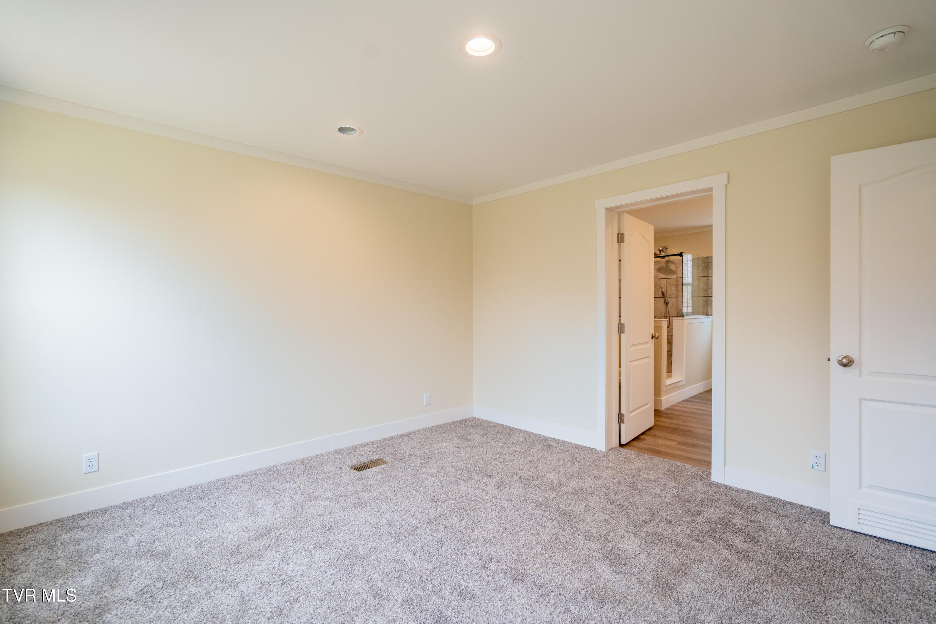 781 Tuggle Hill Road, Rogersville, Tennessee image 19