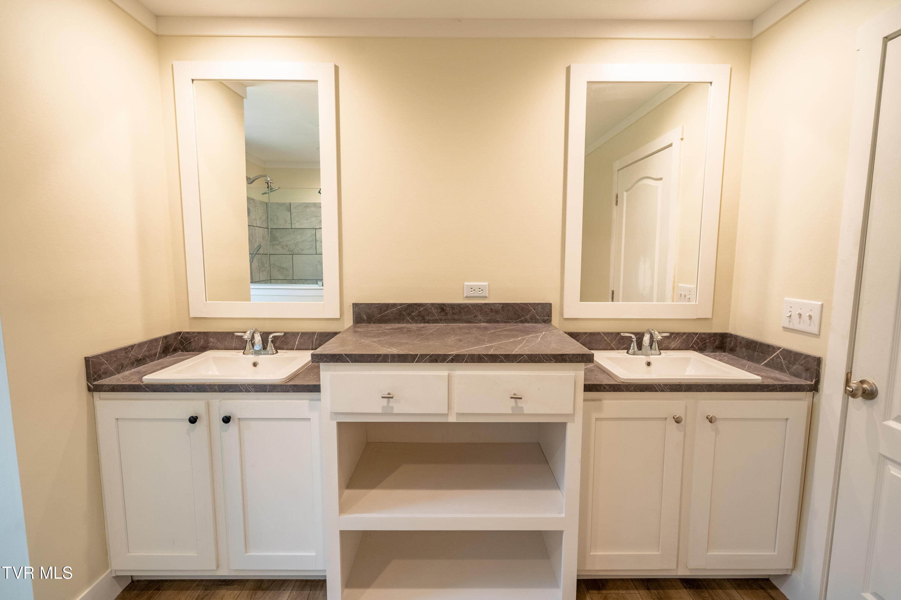 781 Tuggle Hill Road, Rogersville, Tennessee image 24