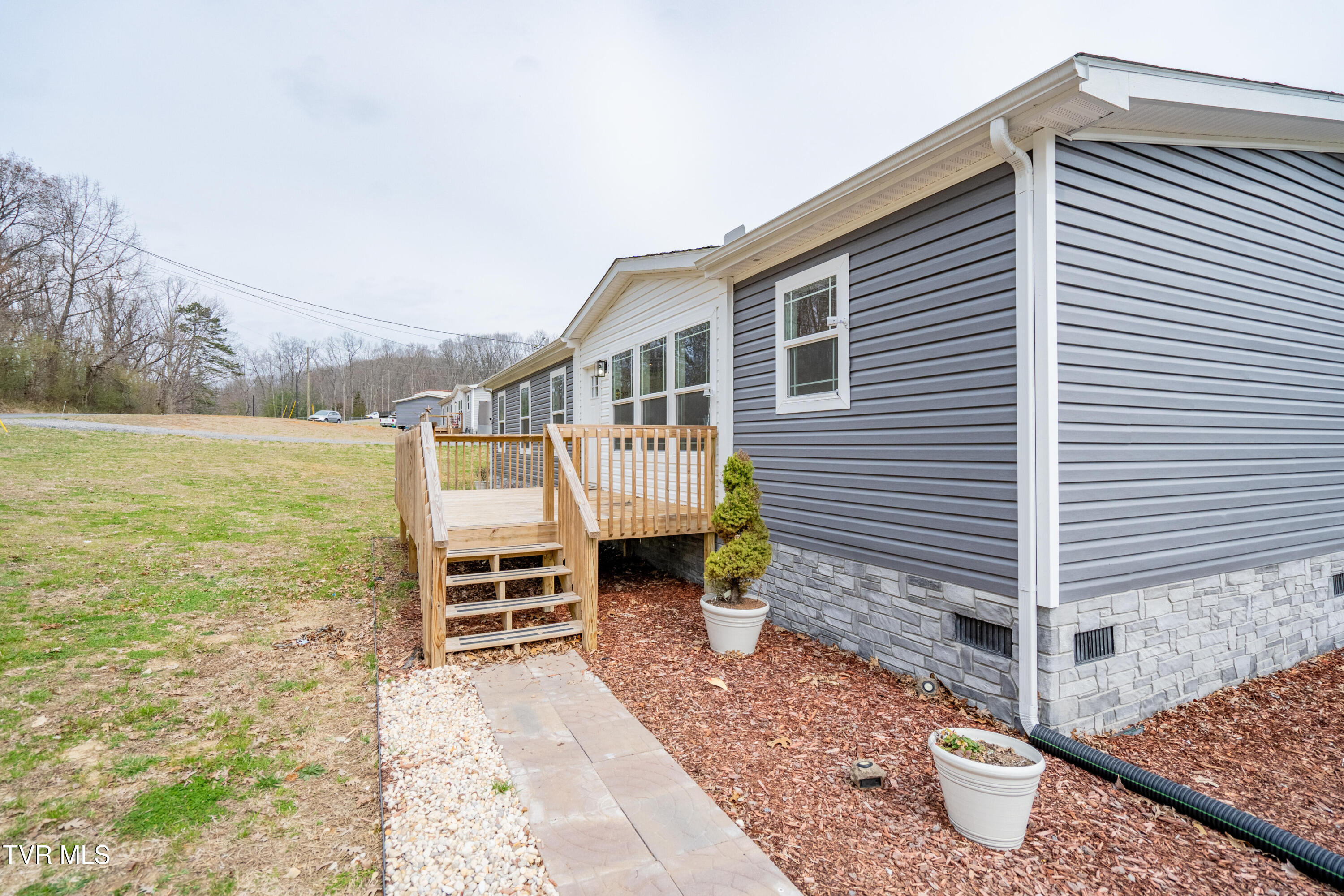 781 Tuggle Hill Road, Rogersville, Tennessee image 4