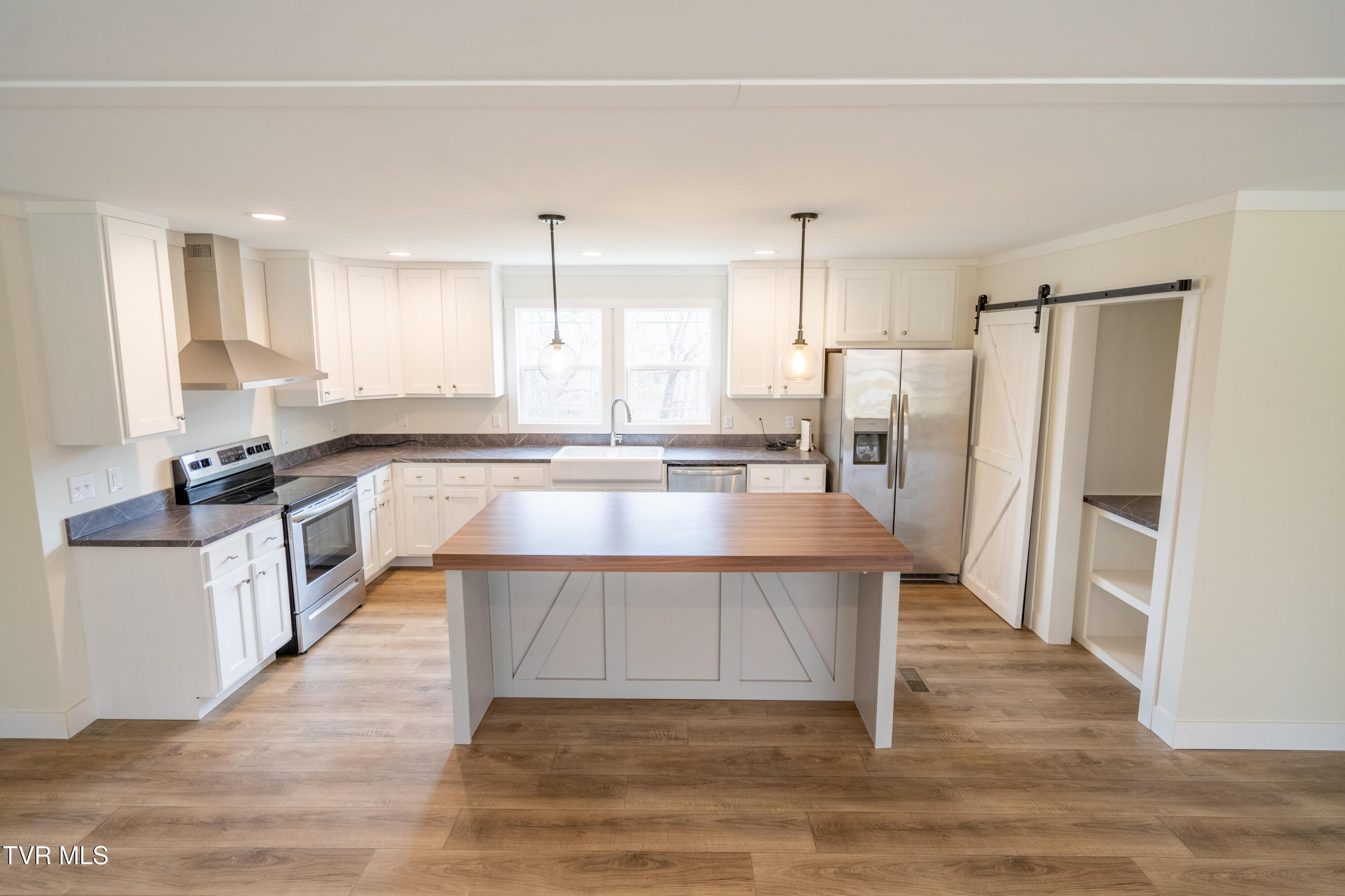 781 Tuggle Hill Road, Rogersville, Tennessee image 10