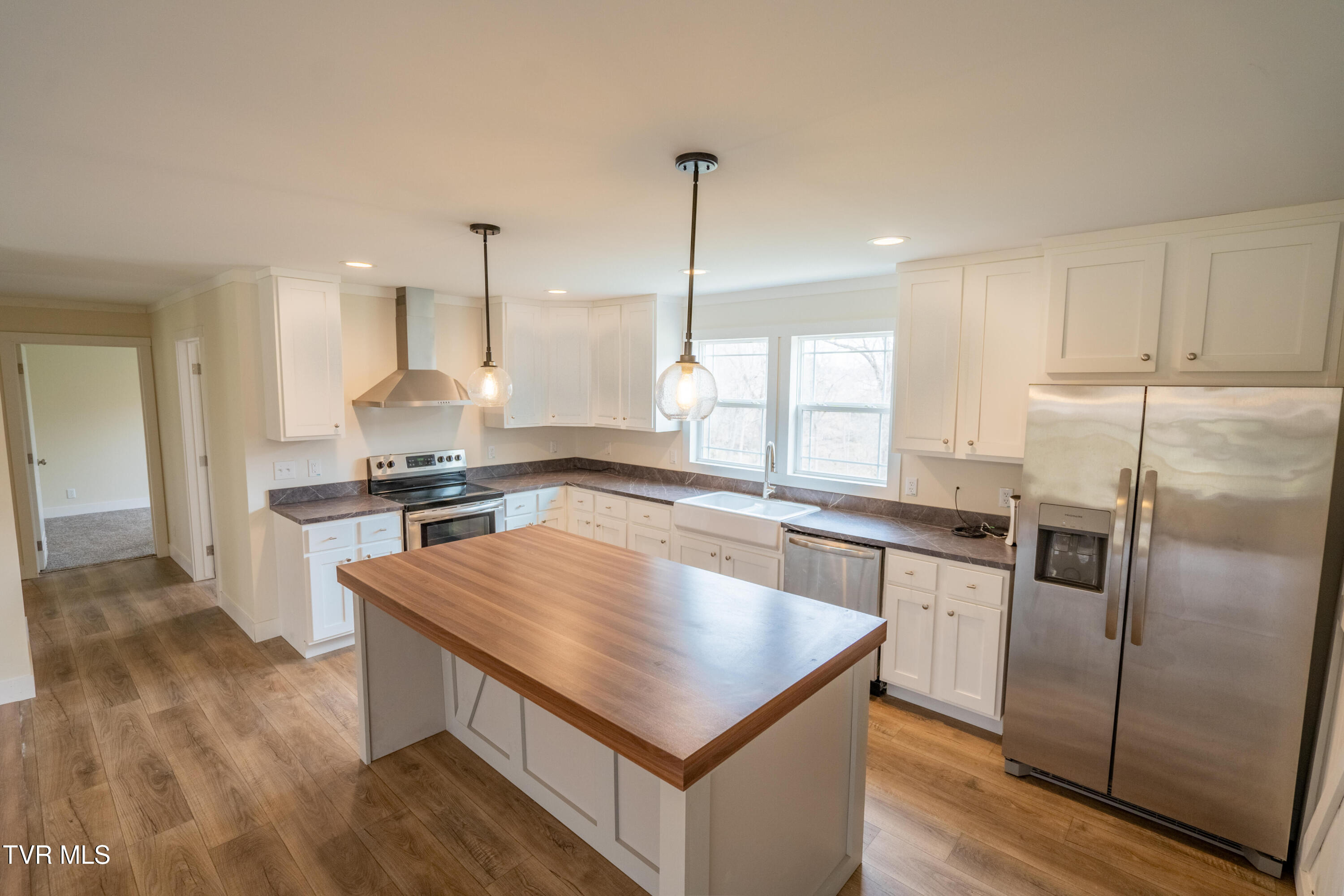781 Tuggle Hill Road, Rogersville, Tennessee image 11