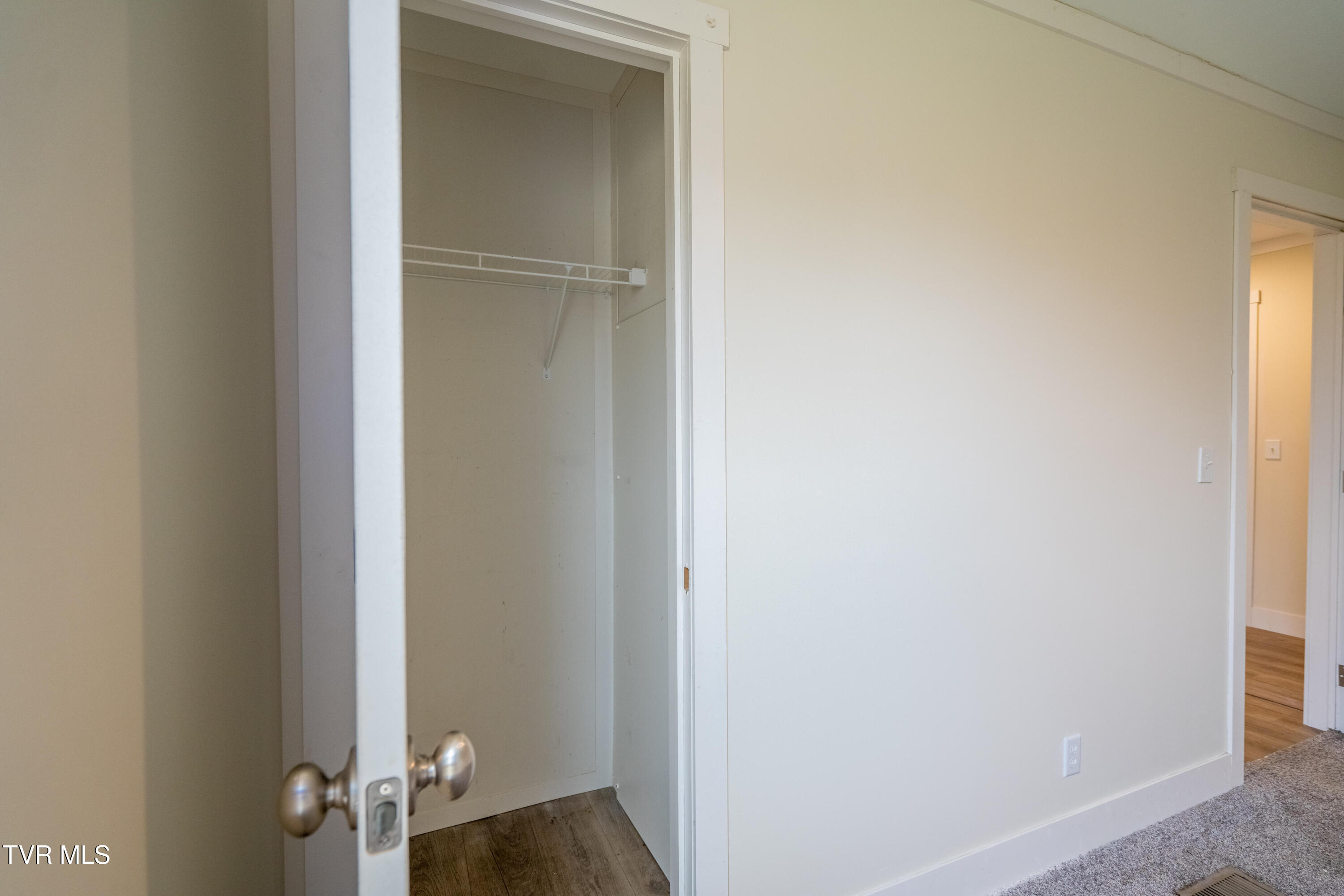 781 Tuggle Hill Road, Rogersville, Tennessee image 30