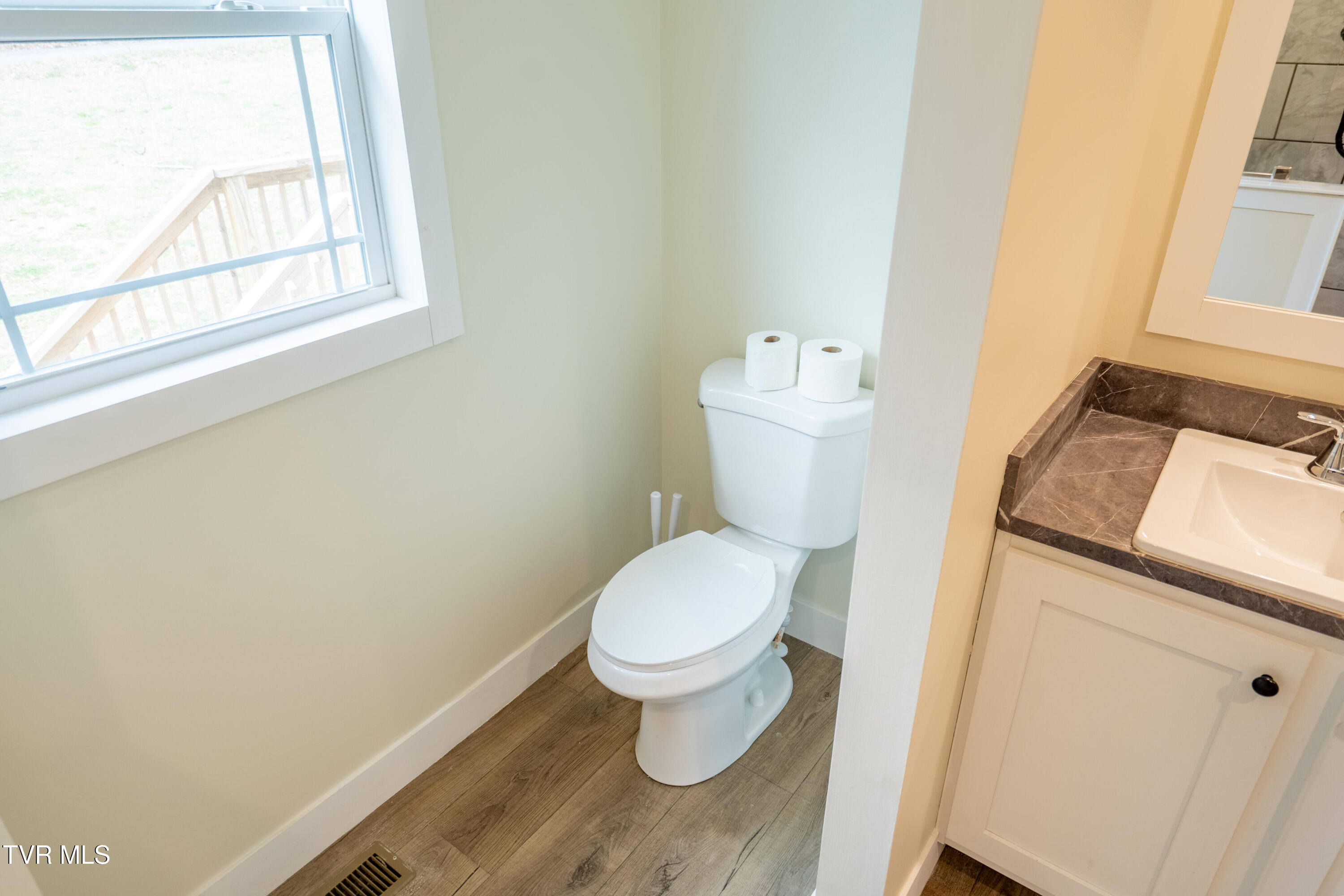781 Tuggle Hill Road, Rogersville, Tennessee image 26