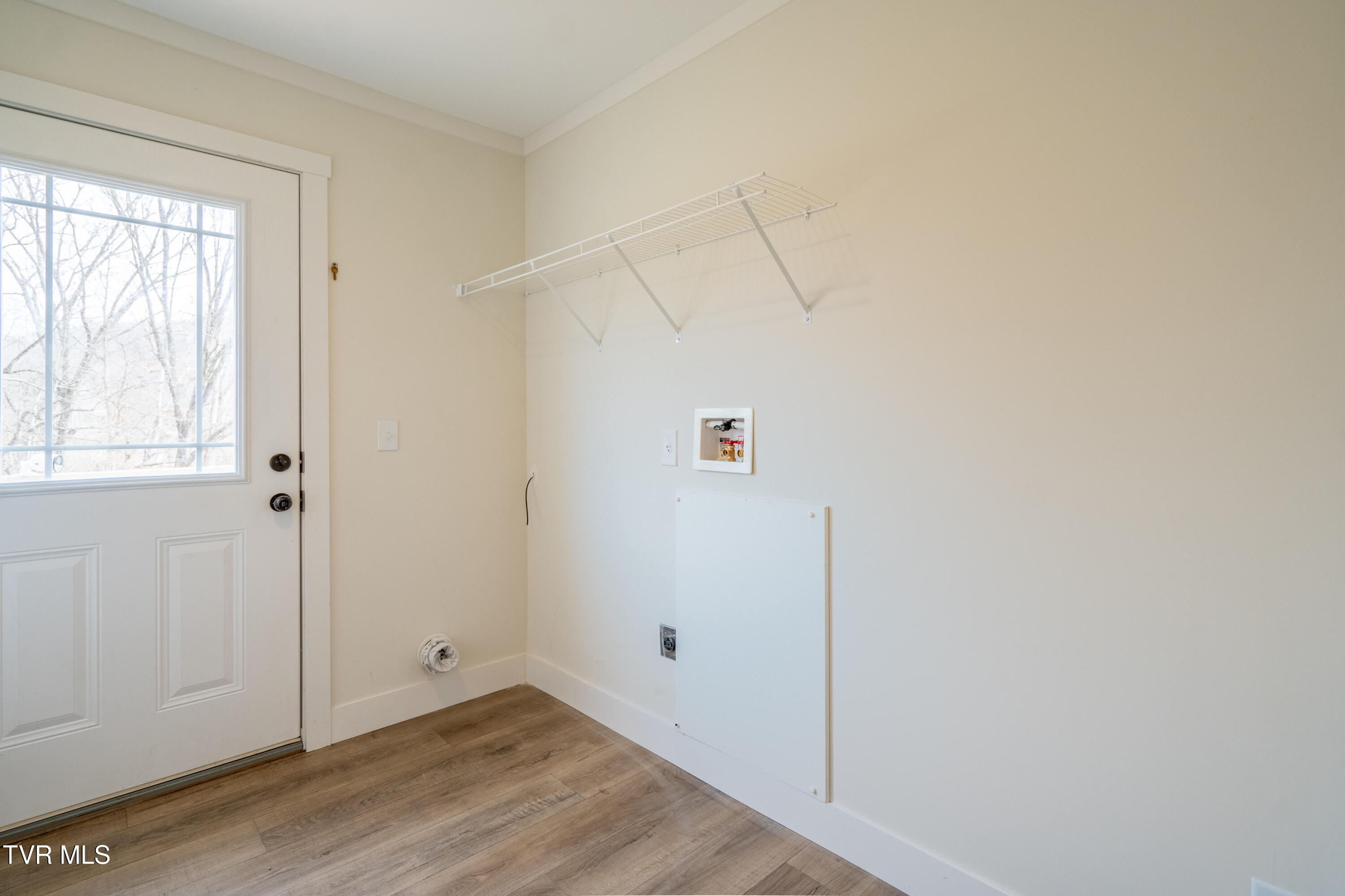 781 Tuggle Hill Road, Rogersville, Tennessee image 37