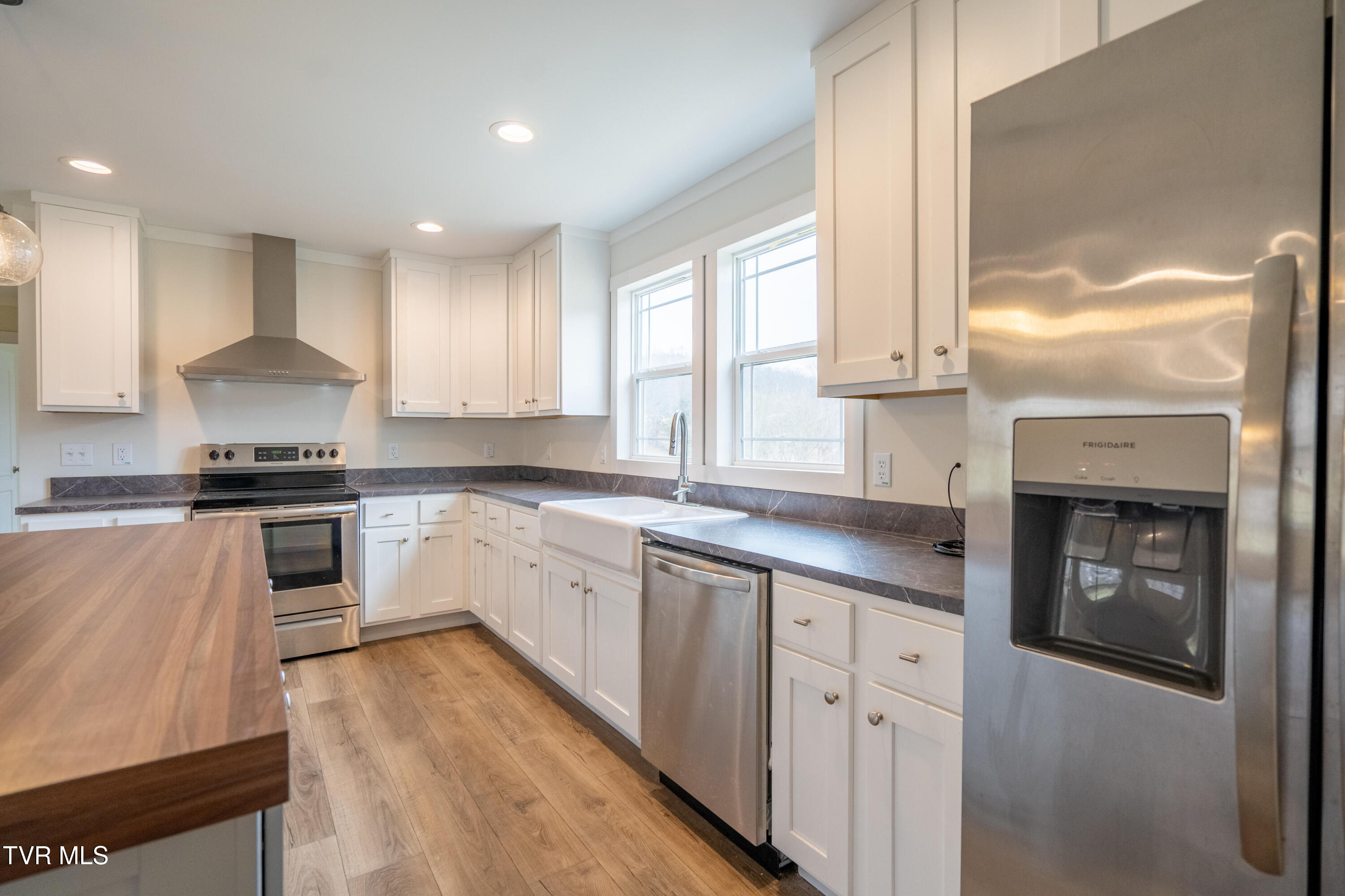 781 Tuggle Hill Road, Rogersville, Tennessee image 12
