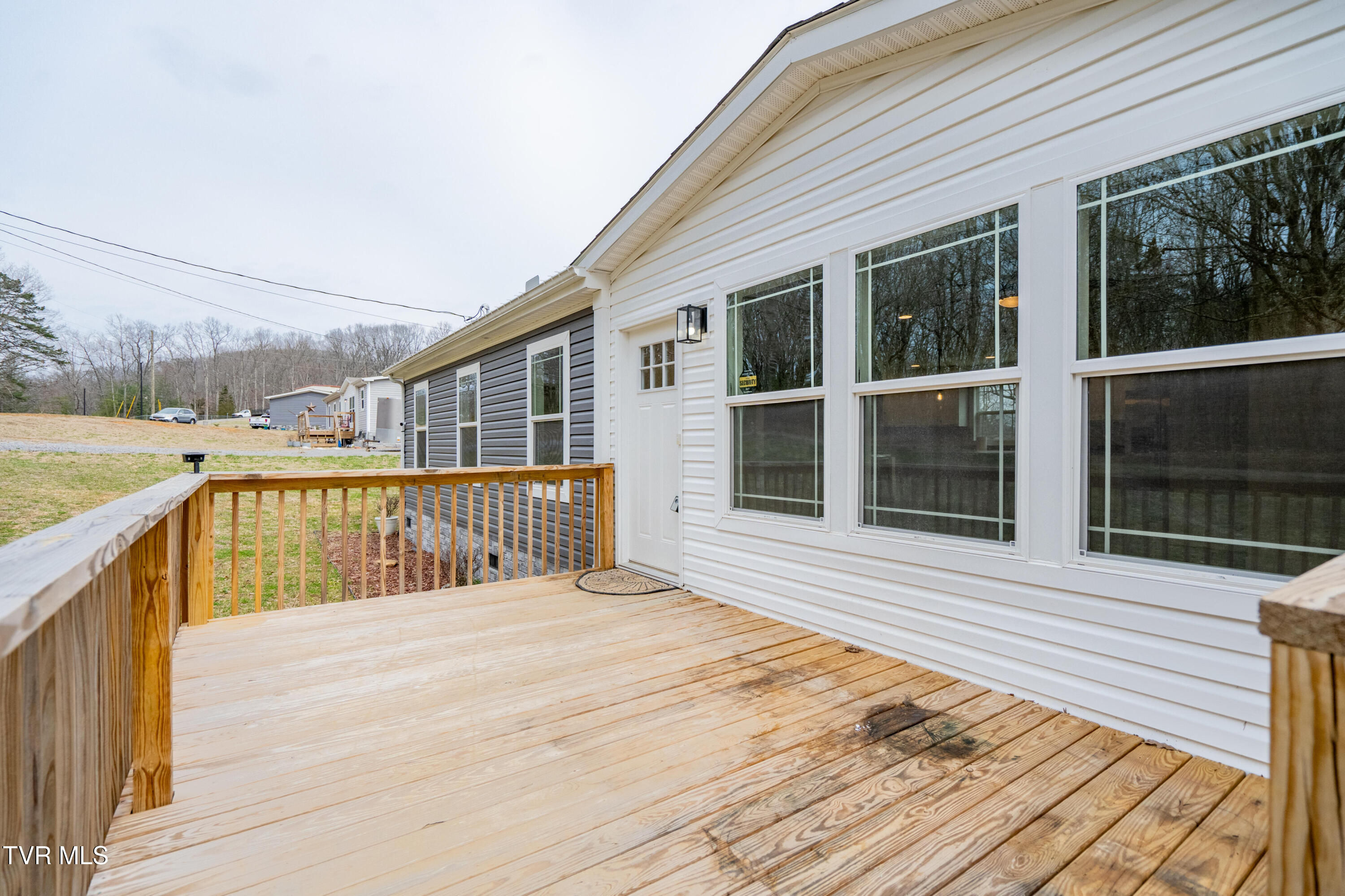 781 Tuggle Hill Road, Rogersville, Tennessee image 5