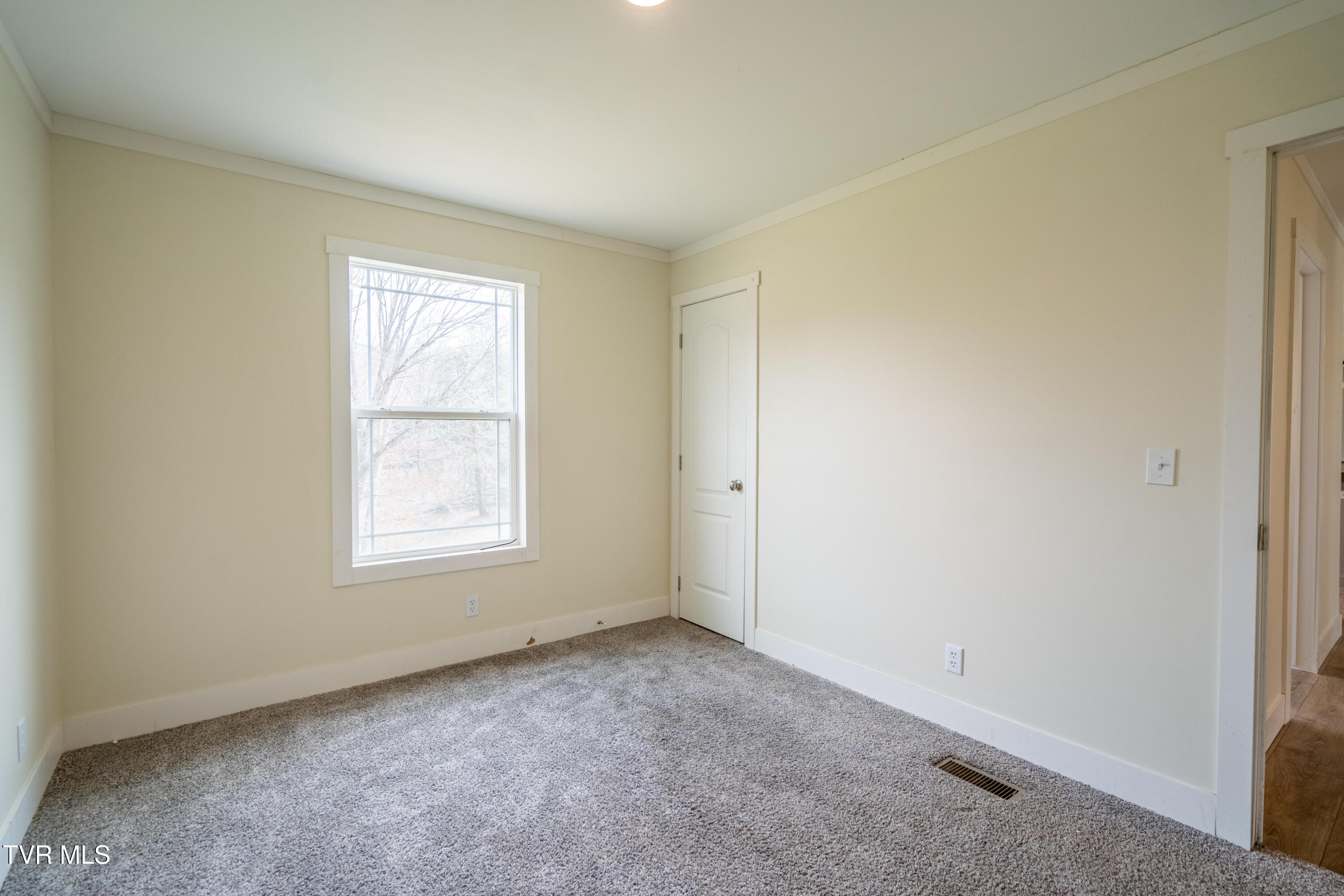 781 Tuggle Hill Road, Rogersville, Tennessee image 28