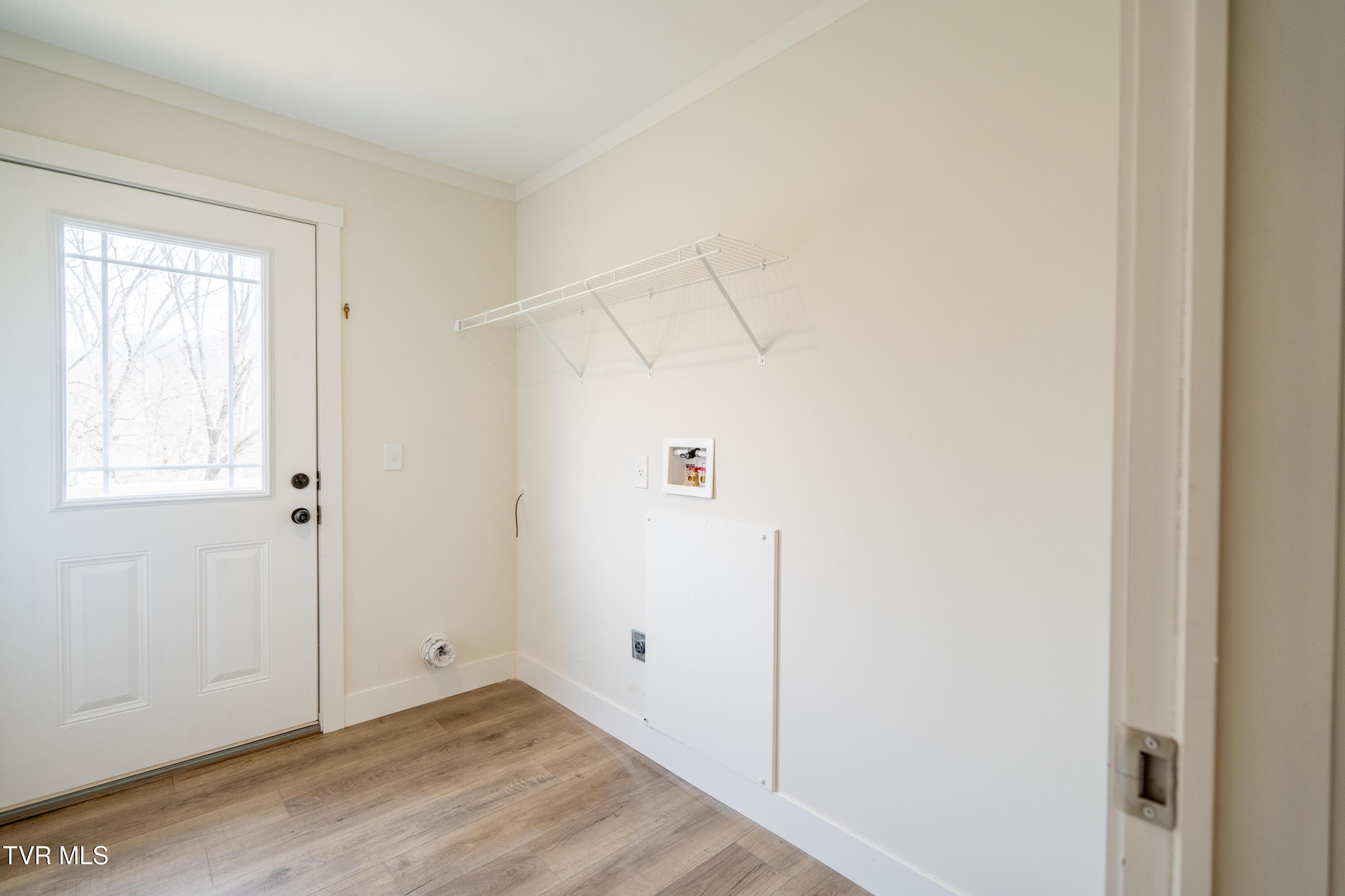 781 Tuggle Hill Road, Rogersville, Tennessee image 36