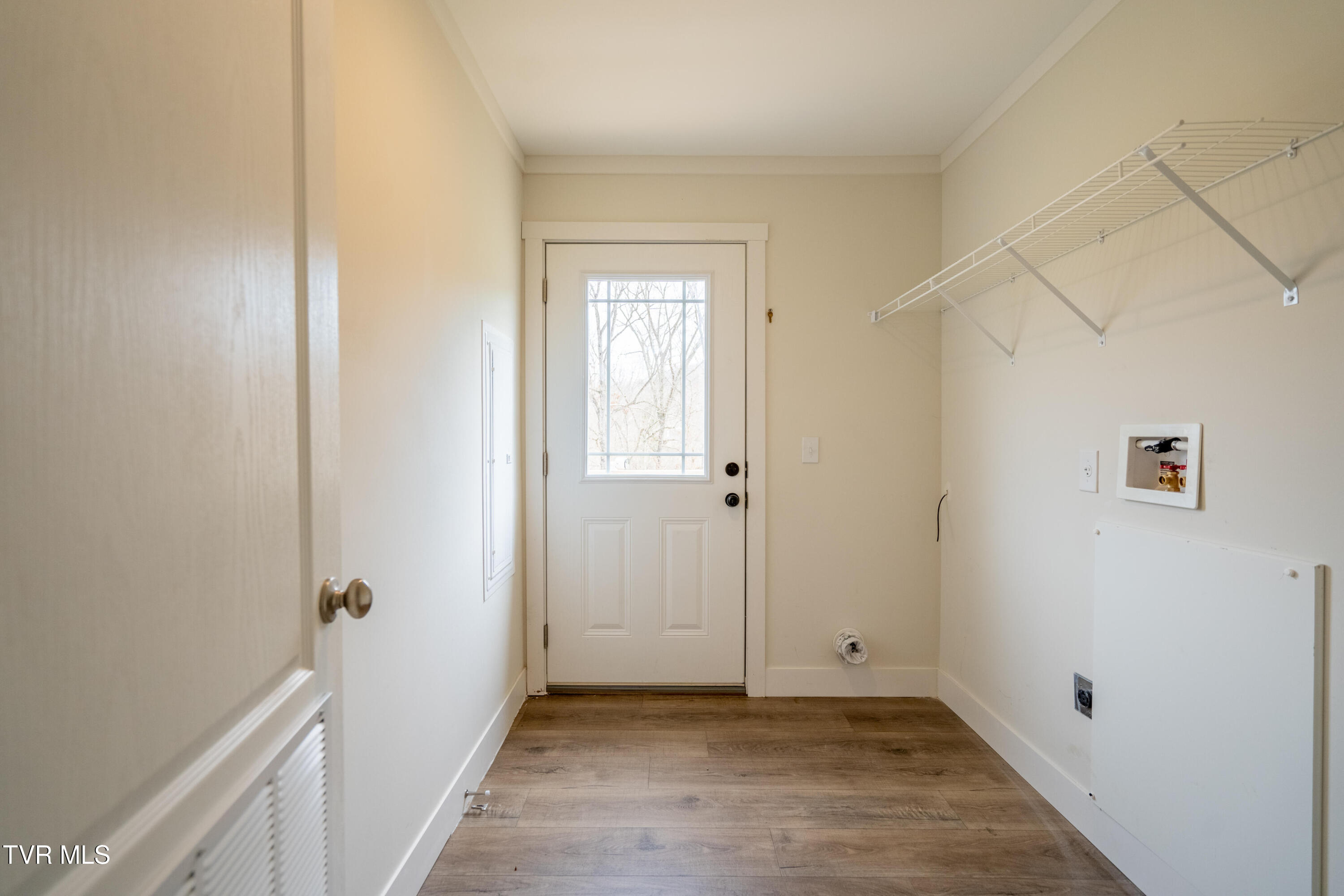 781 Tuggle Hill Road, Rogersville, Tennessee image 38