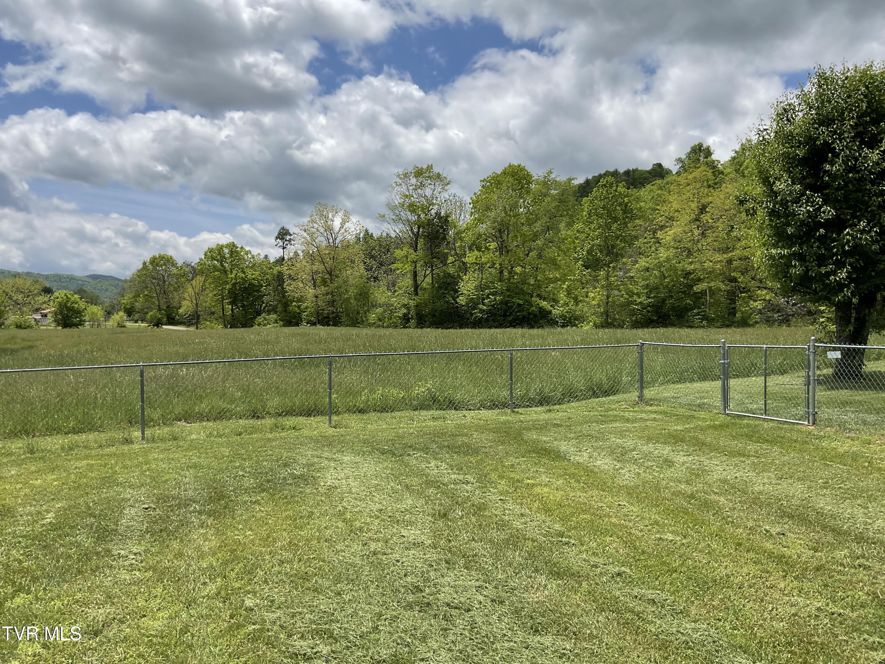 297 Old Highway 67, Butler, Tennessee image 31