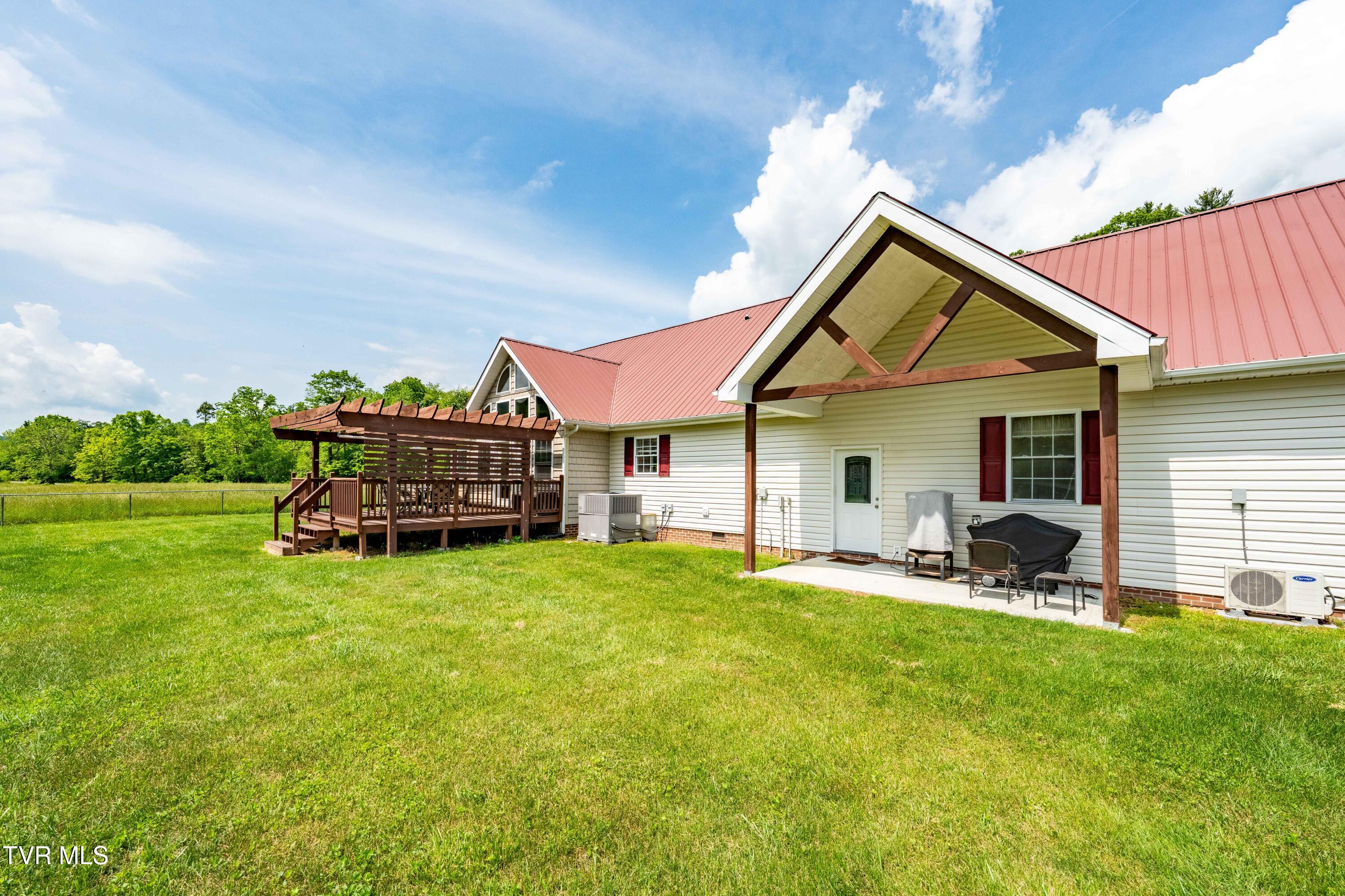 297 Old Highway 67, Butler, Tennessee image 11
