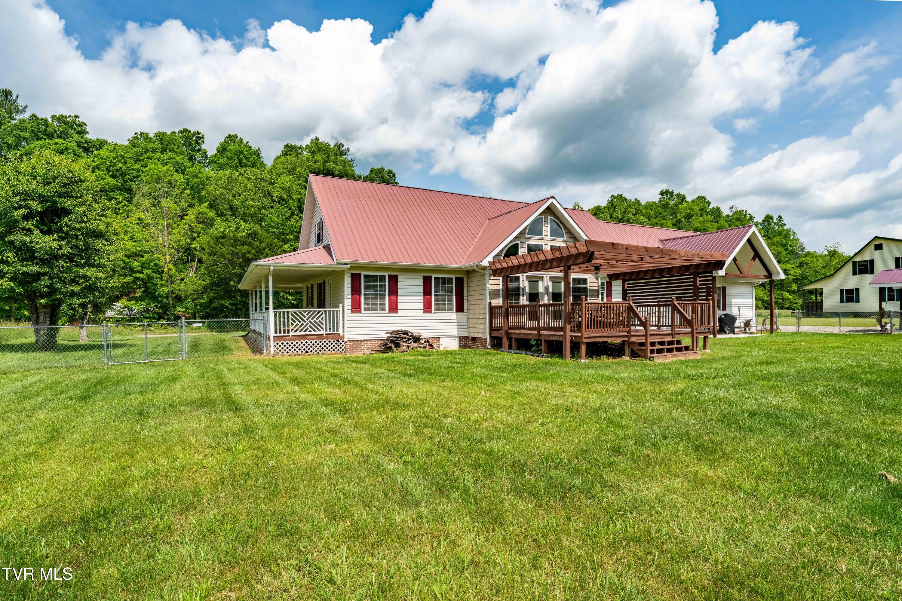 297 Old Highway 67, Butler, Tennessee image 18