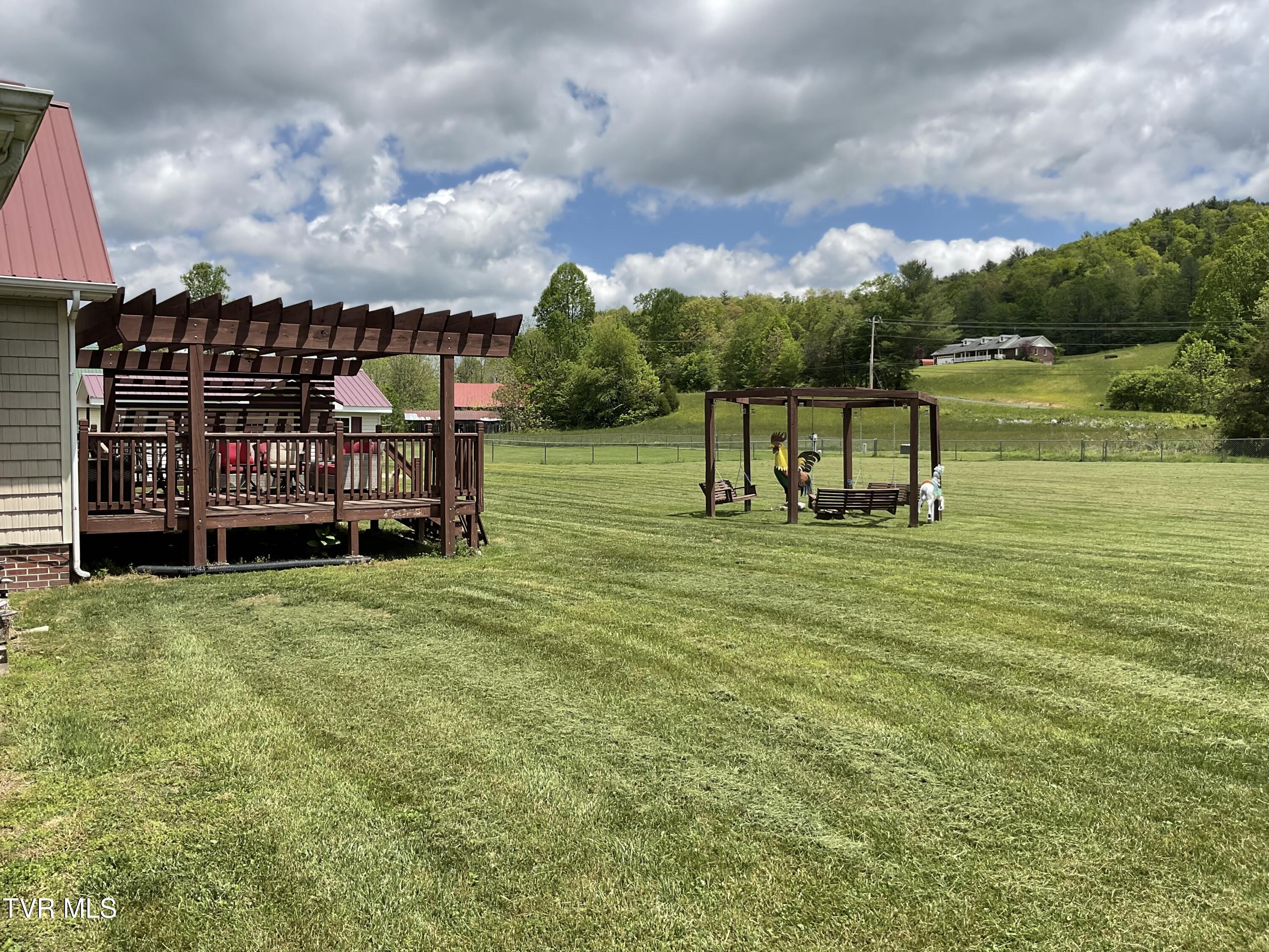 297 Old Highway 67, Butler, Tennessee image 27