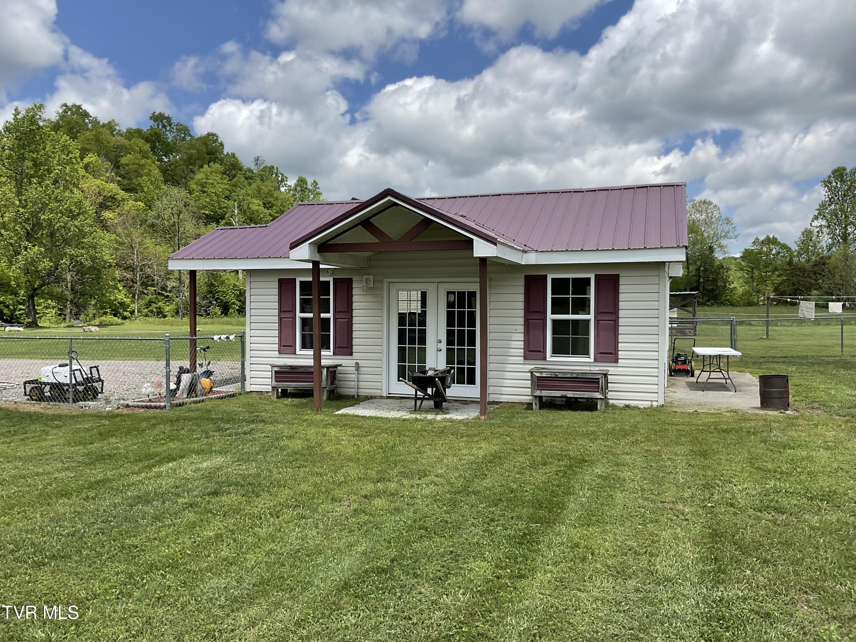 297 Old Highway 67, Butler, Tennessee image 28