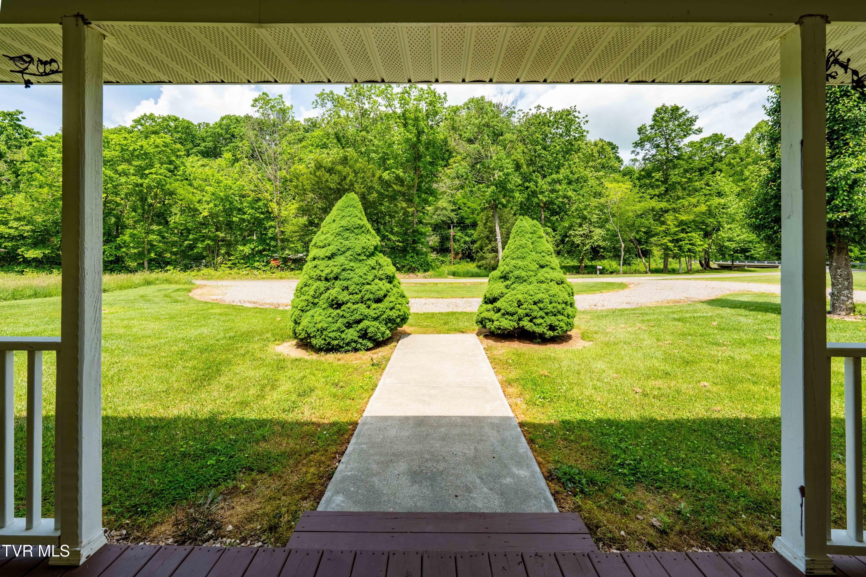 297 Old Highway 67, Butler, Tennessee image 12