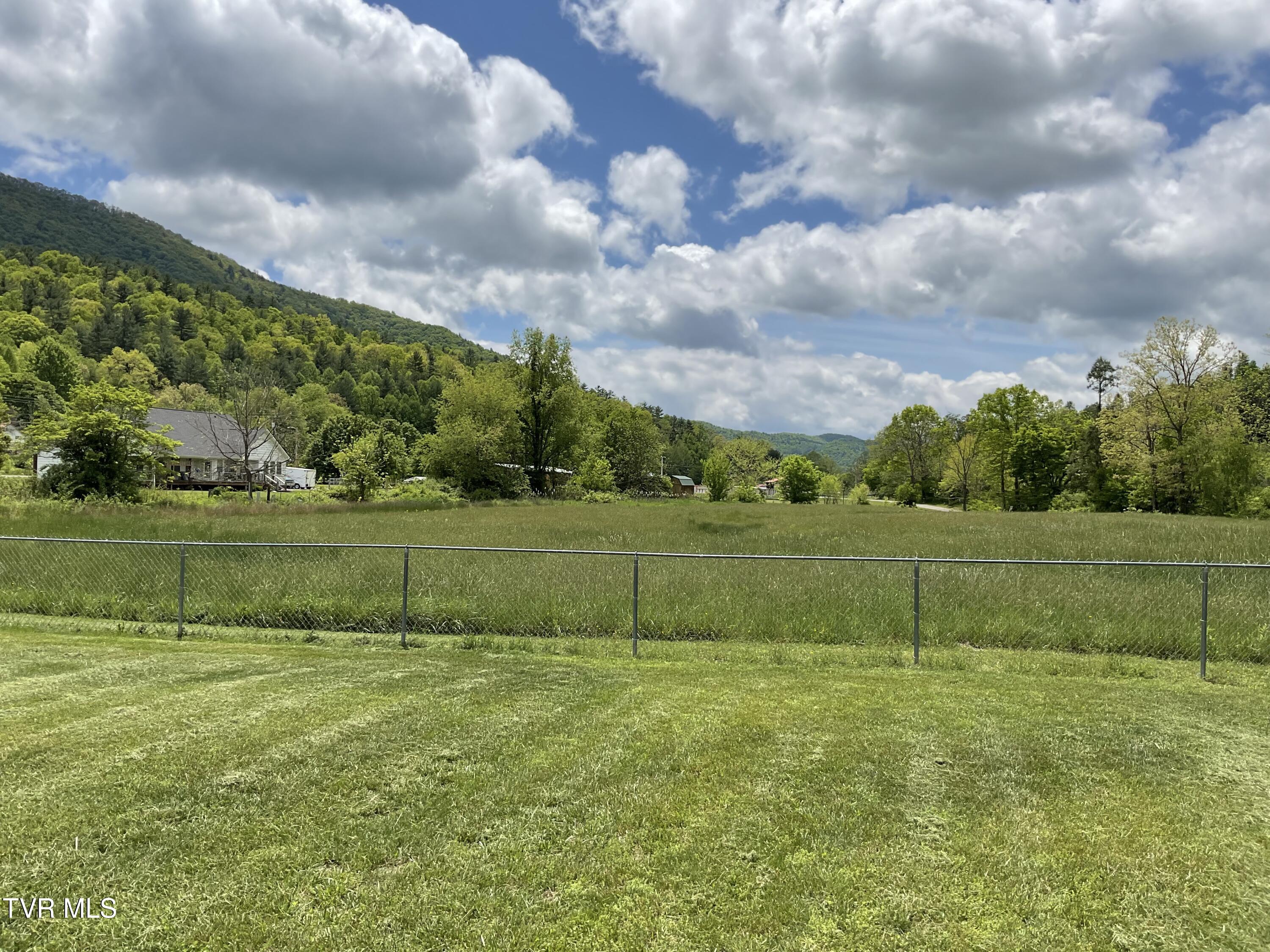 297 Old Highway 67, Butler, Tennessee image 33