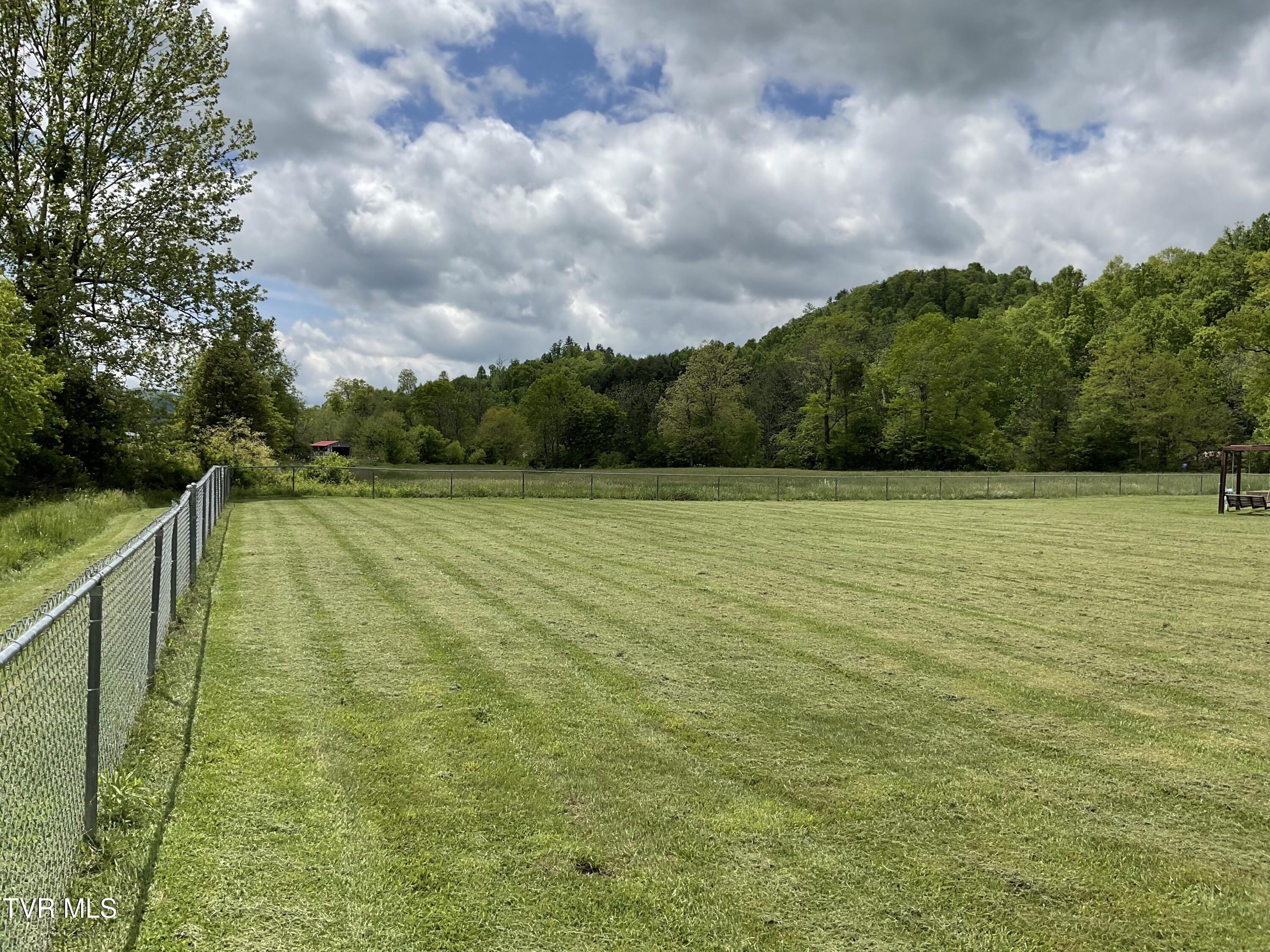 297 Old Highway 67, Butler, Tennessee image 36