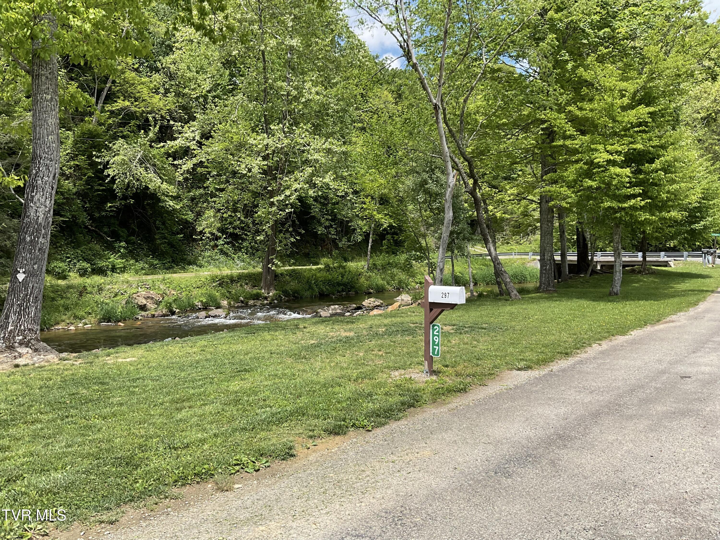 297 Old Highway 67, Butler, Tennessee image 23