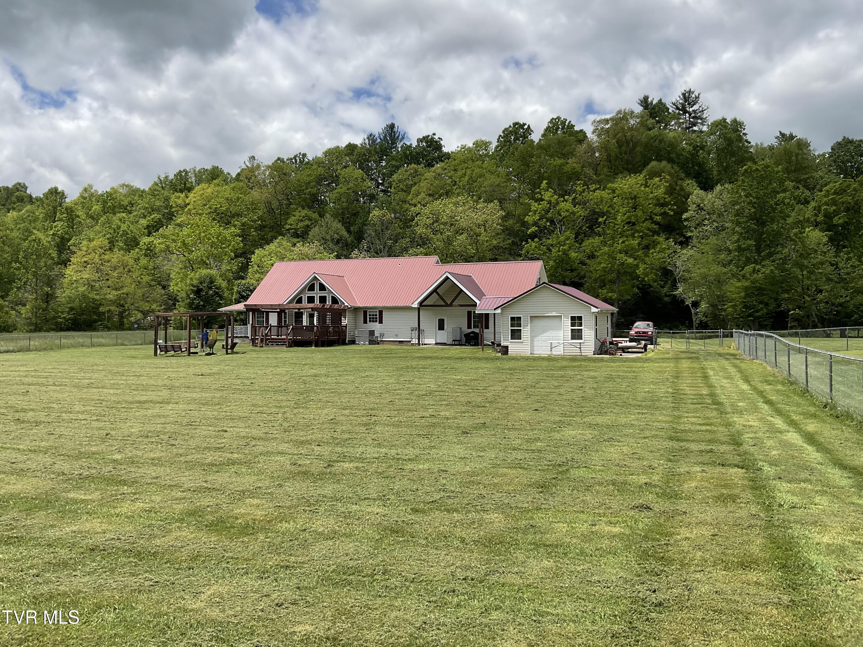 297 Old Highway 67, Butler, Tennessee image 35